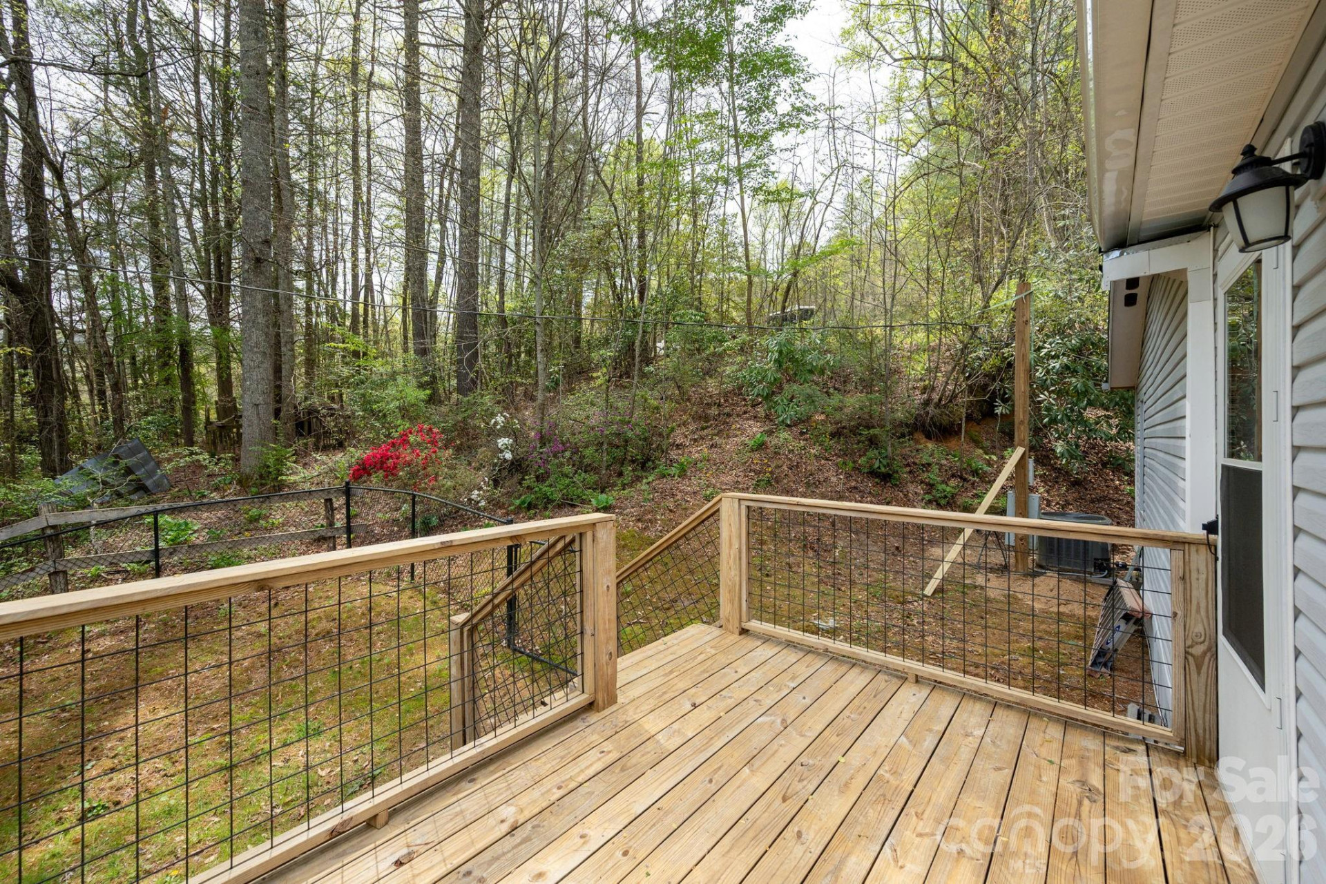 37 Camden Way - Photo 24