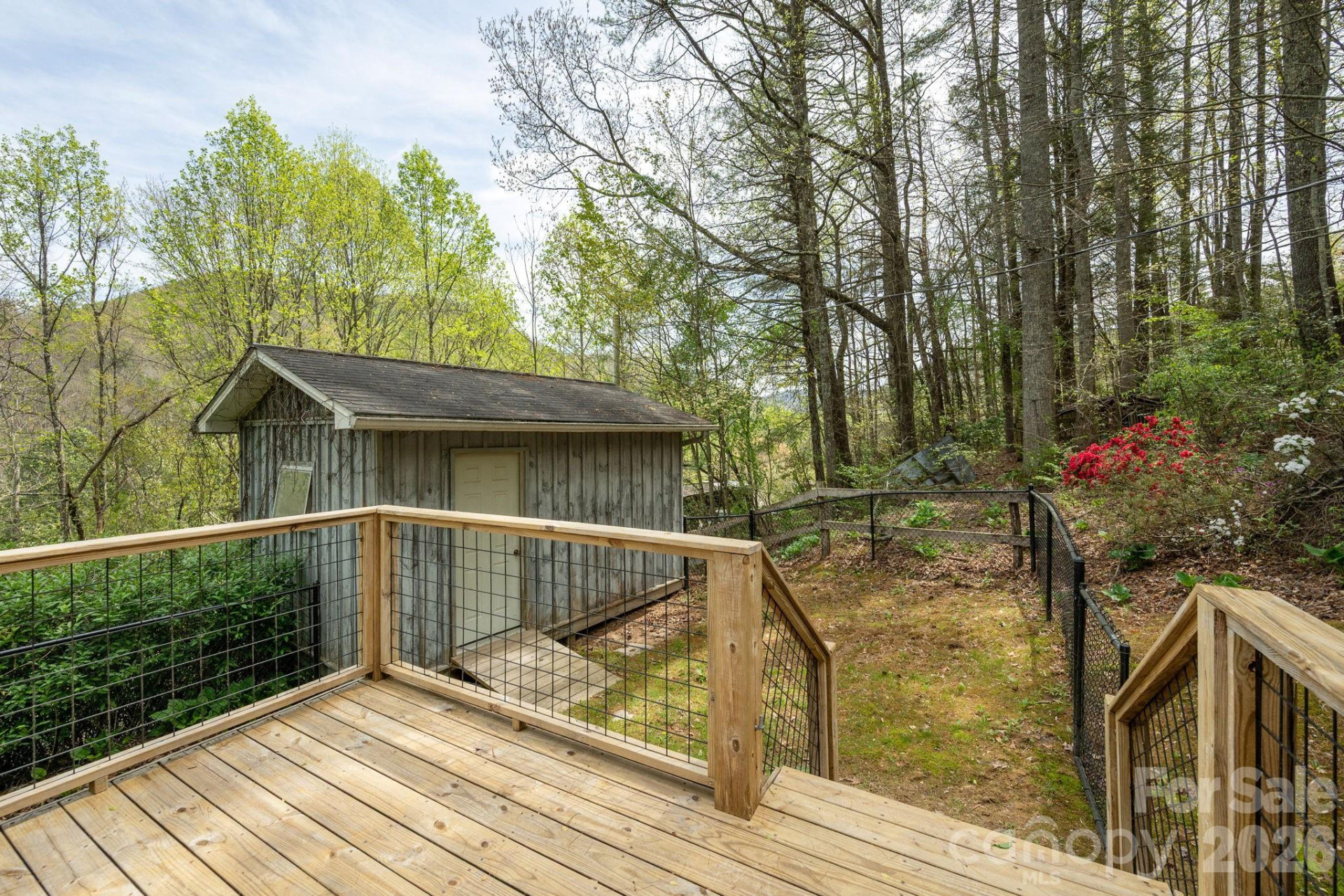 37 Camden Way - Photo 25