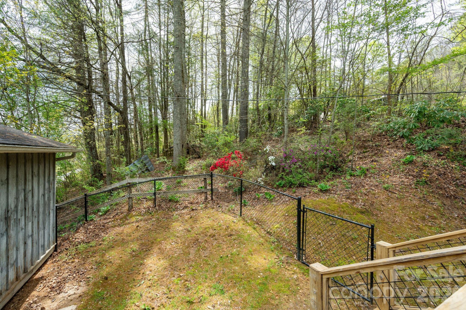 37 Camden Way - Photo 26