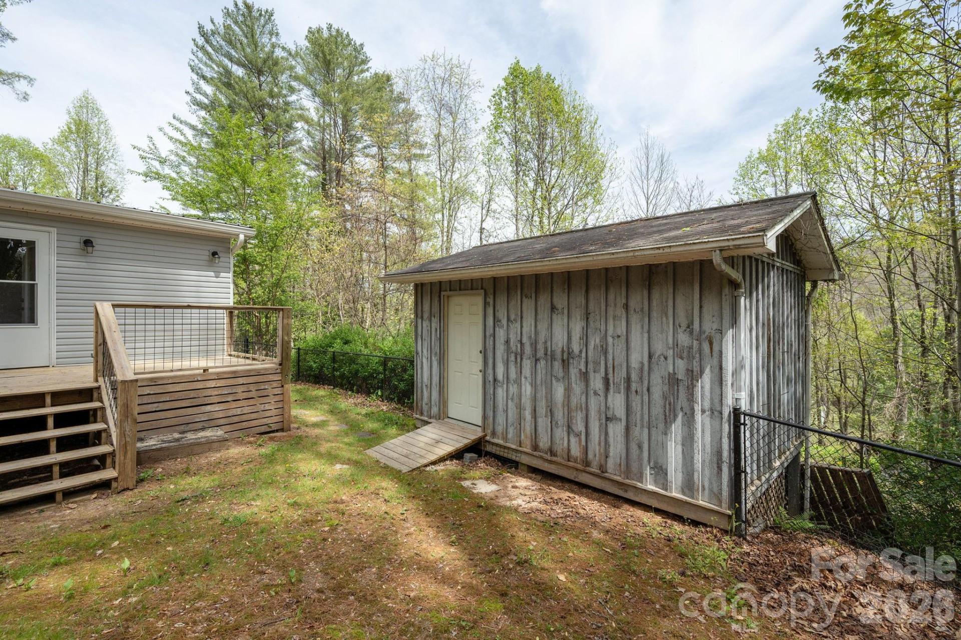 37 Camden Way - Photo 27