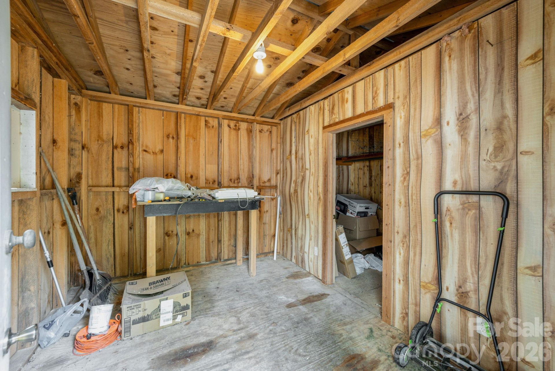 37 Camden Way - Photo 28