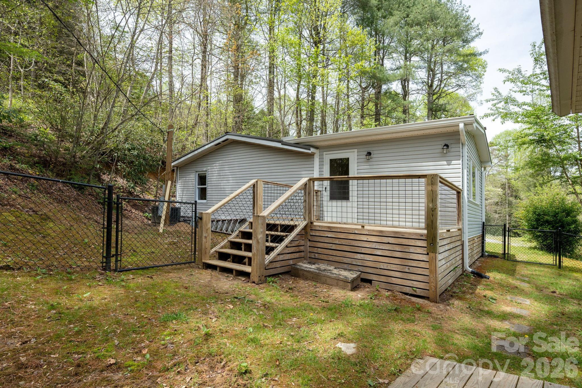 37 Camden Way - Photo 29