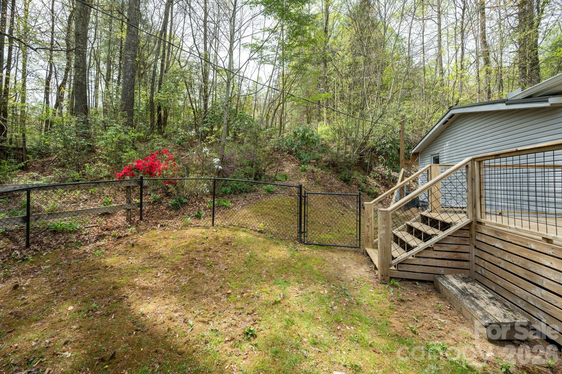 37 Camden Way - Photo 30