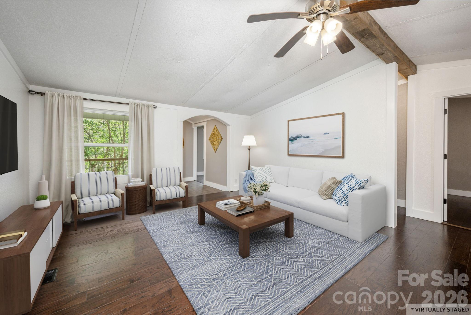 37 Camden Way - Photo 4