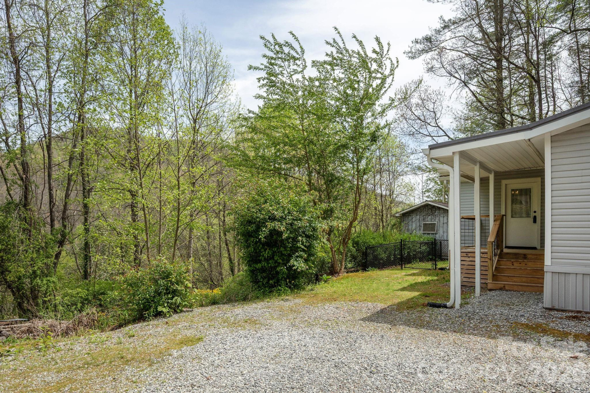 37 Camden Way - Photo 33