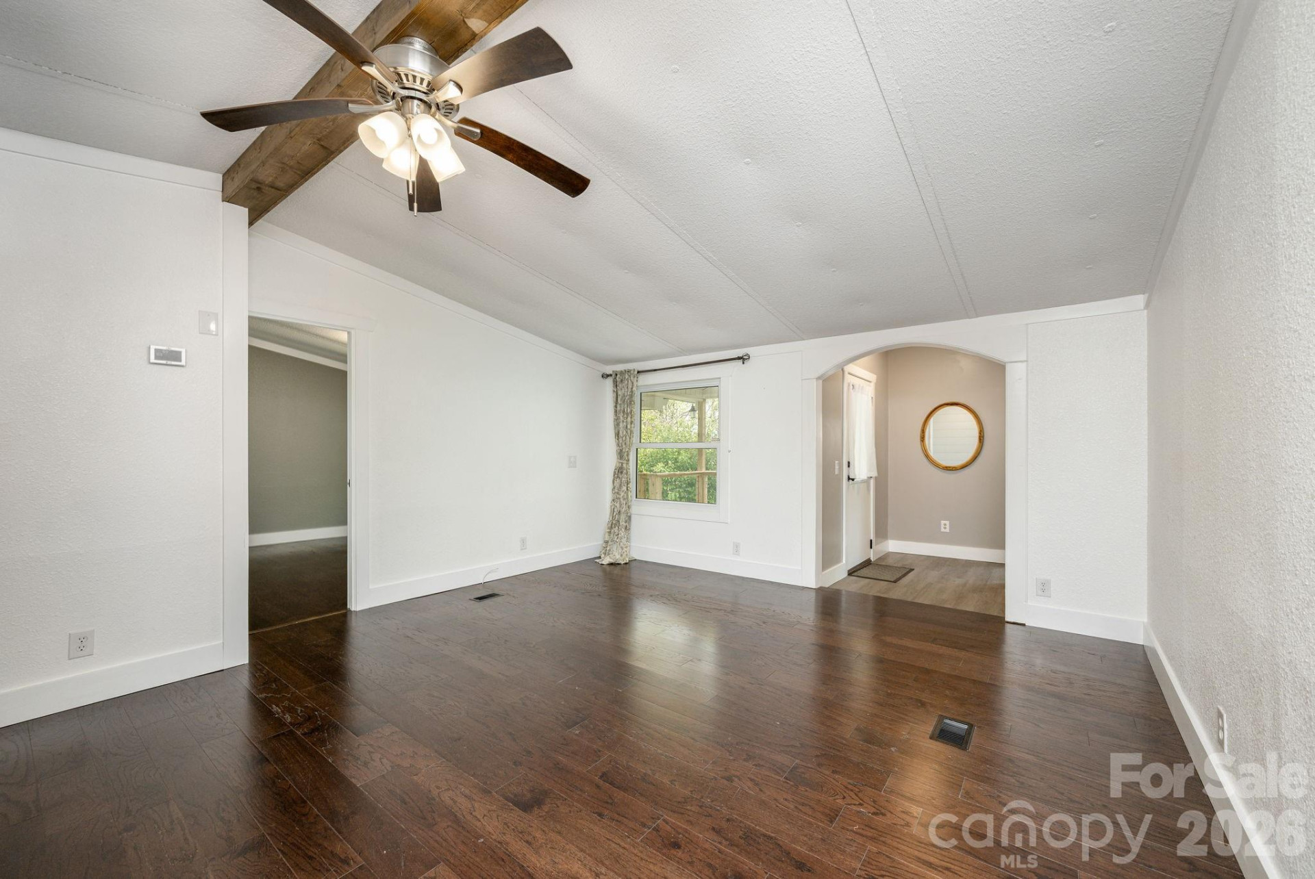 37 Camden Way - Photo 5