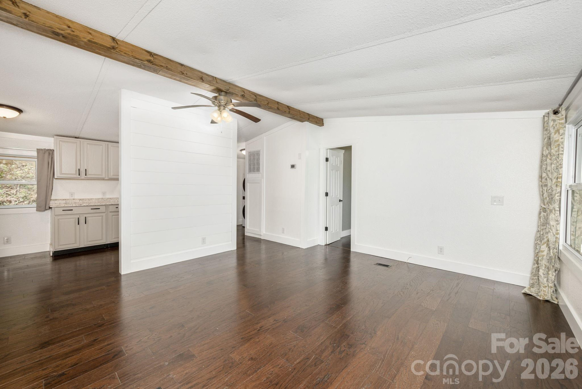 37 Camden Way - Photo 7