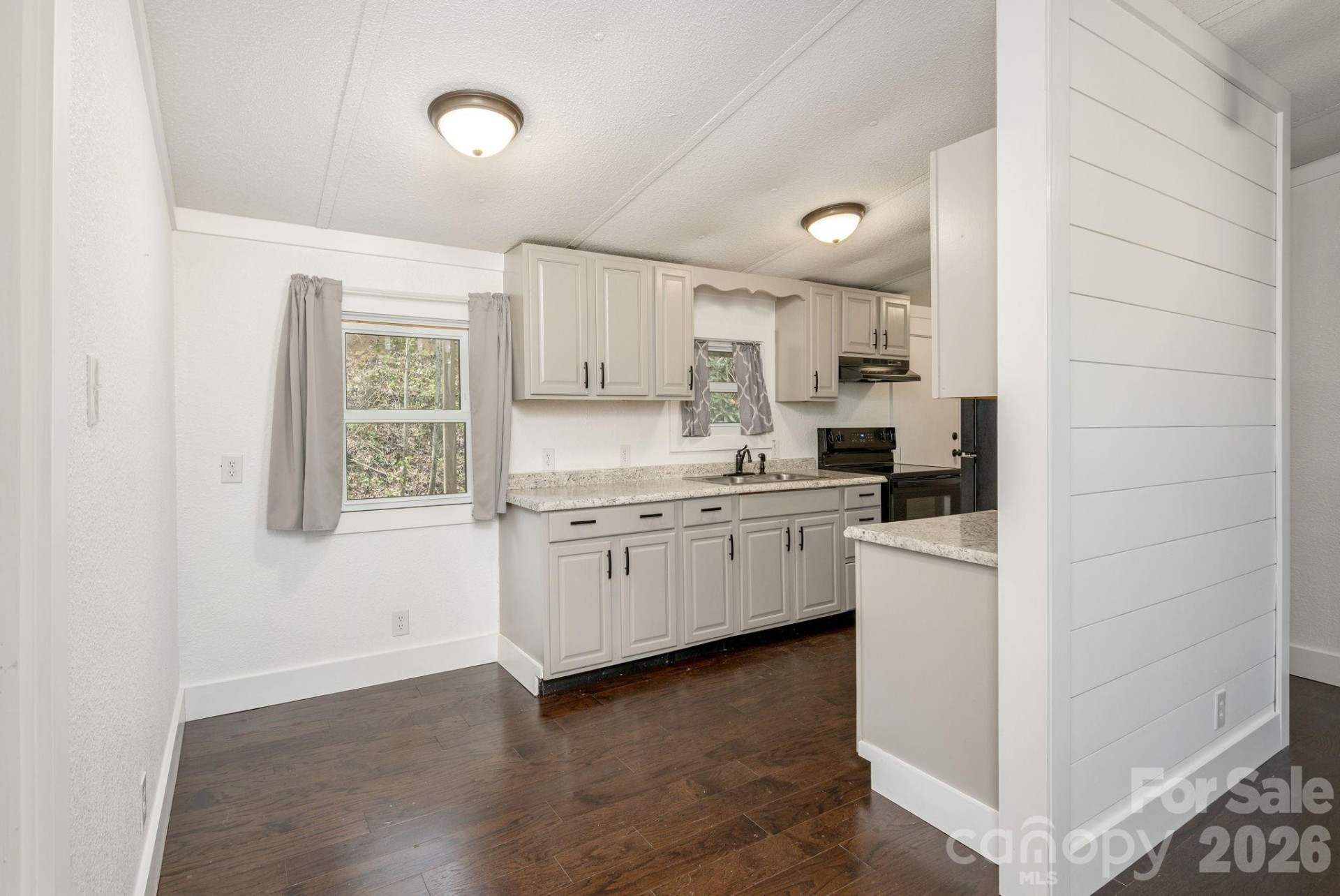 37 Camden Way - Photo 8