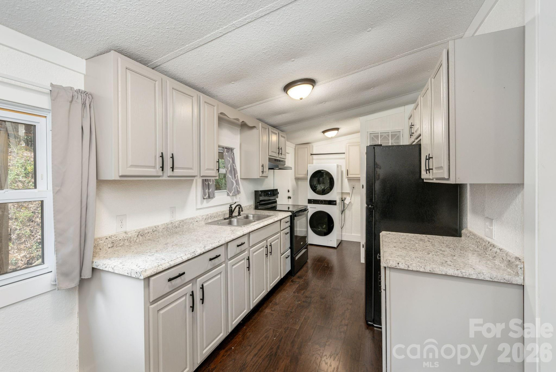 37 Camden Way - Photo 9