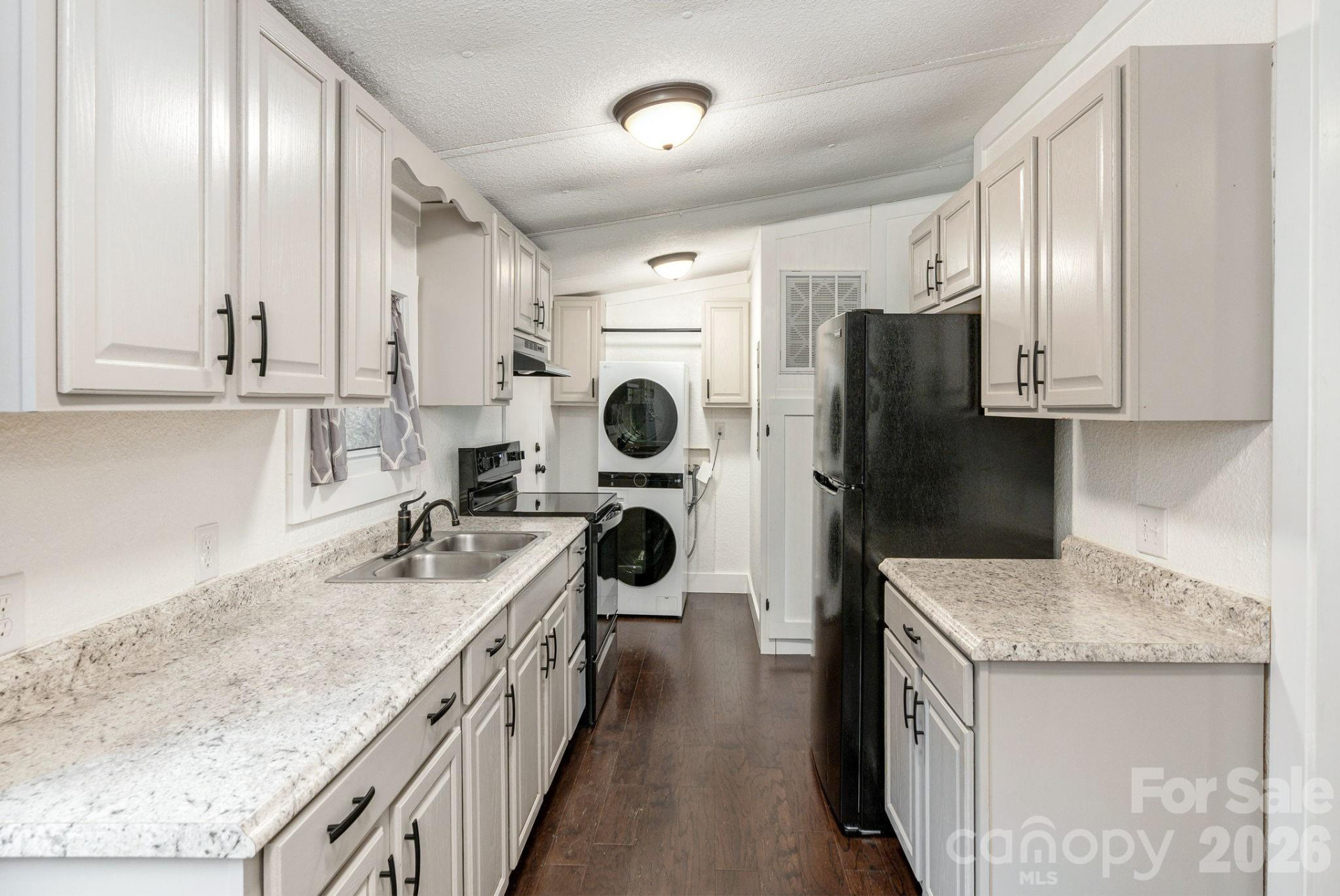 37 Camden Way - Photo 10