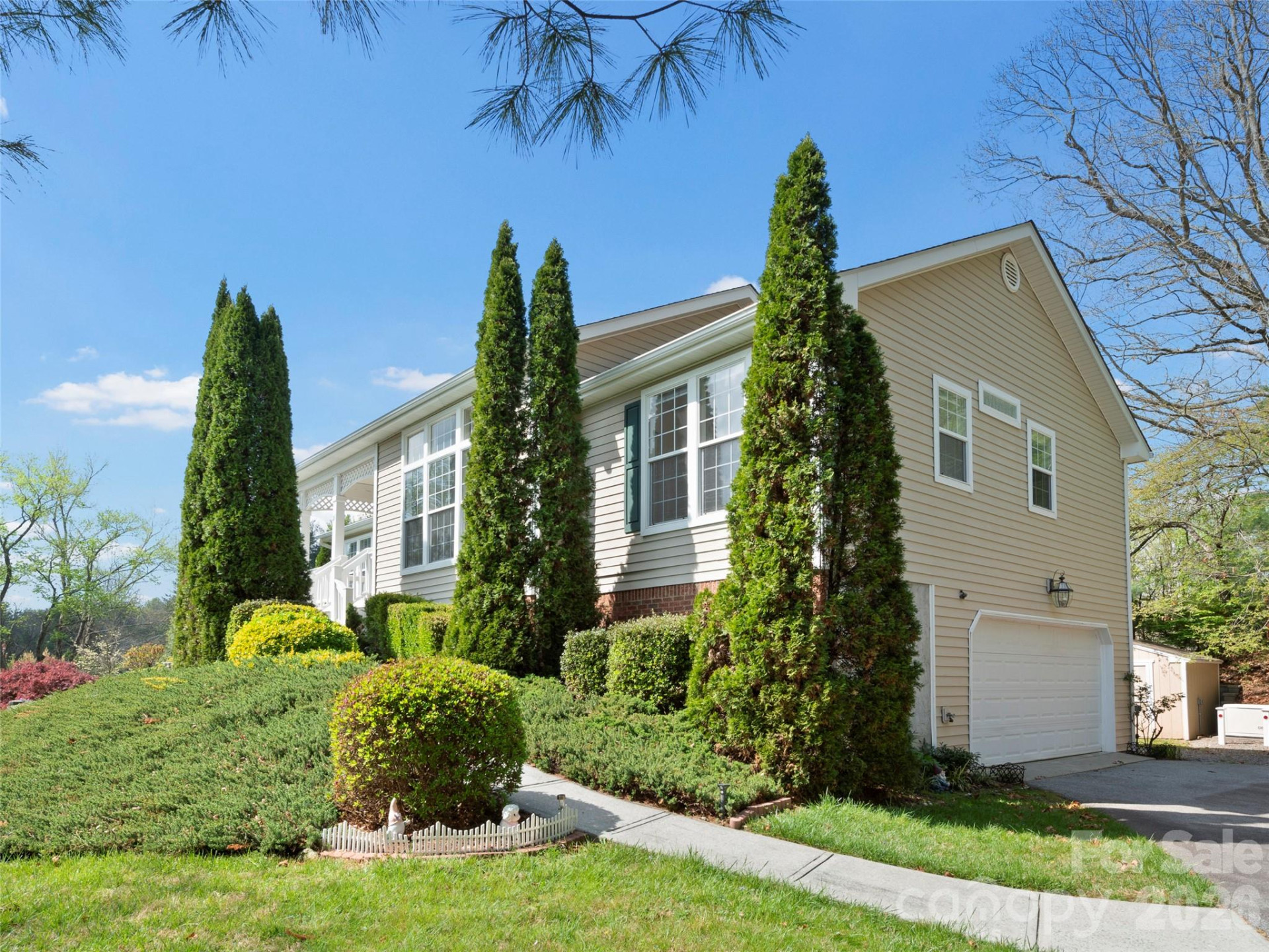 21 Old Applewood Lane - Photo 2