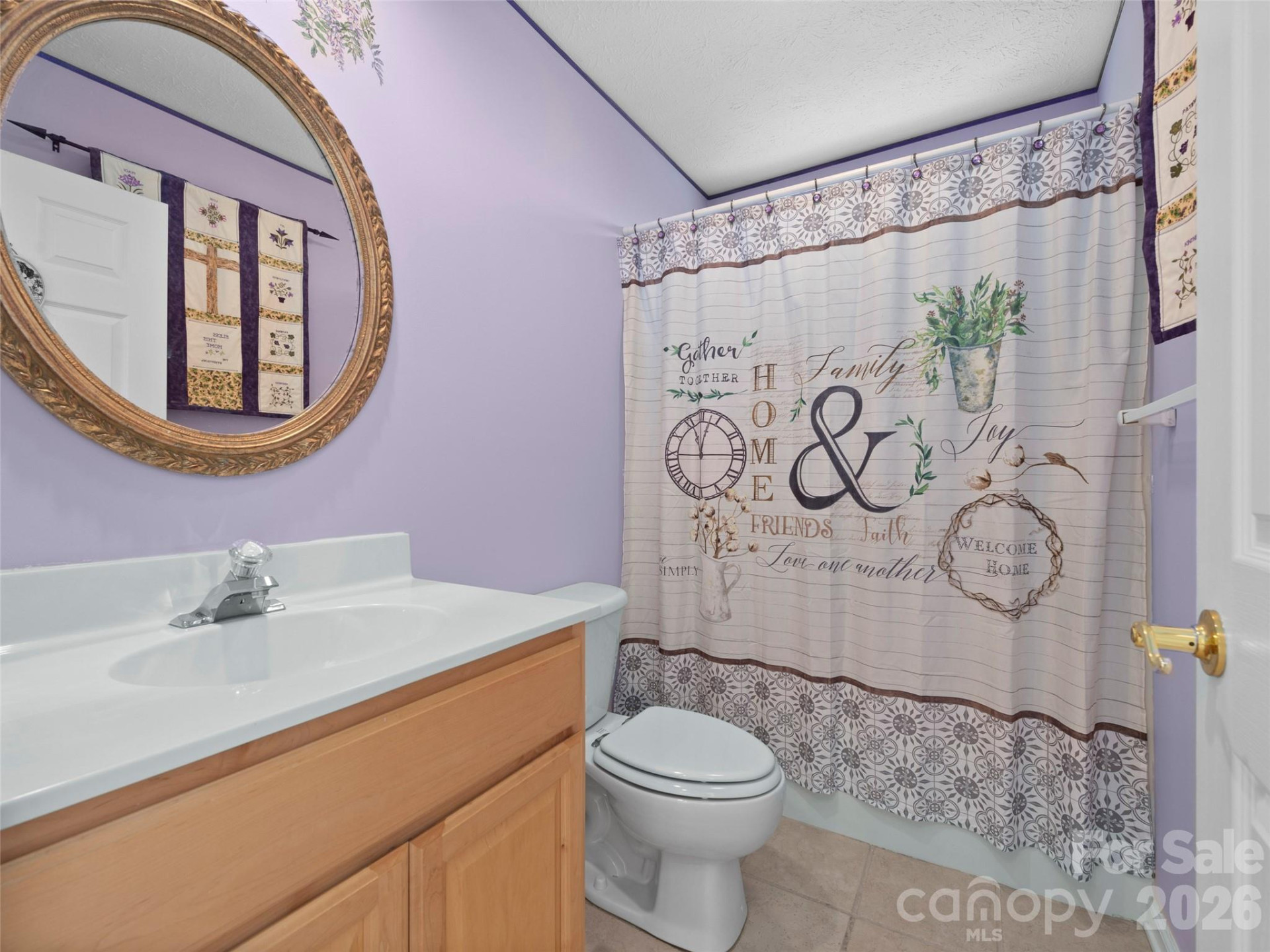 21 Old Applewood Lane - Photo 11