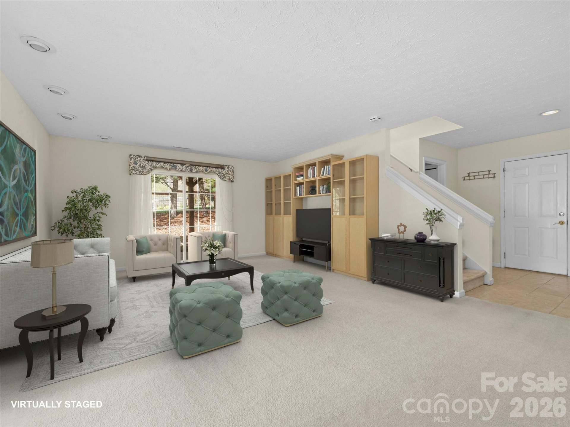 21 Old Applewood Lane - Photo 12