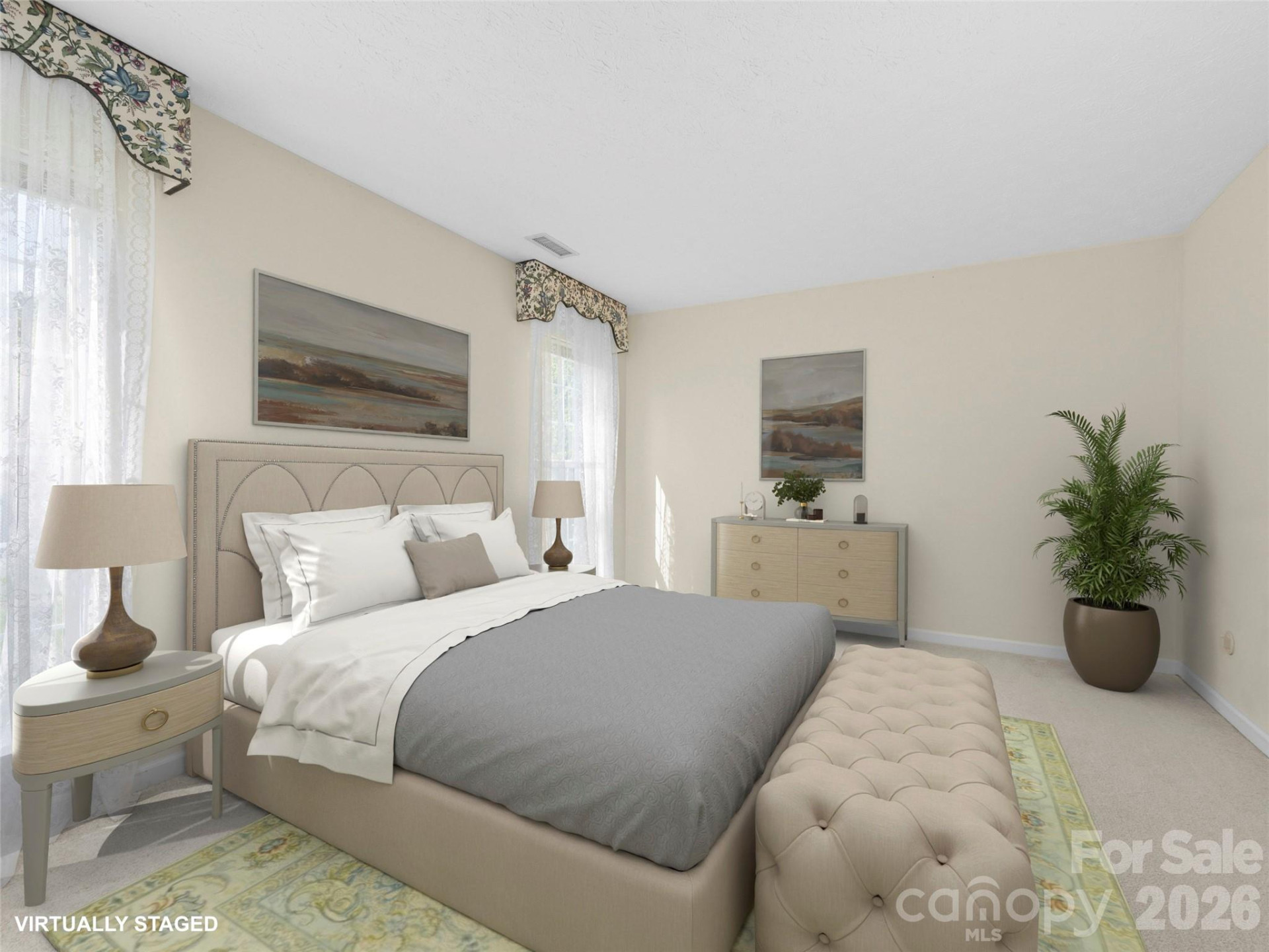 21 Old Applewood Lane - Photo 13