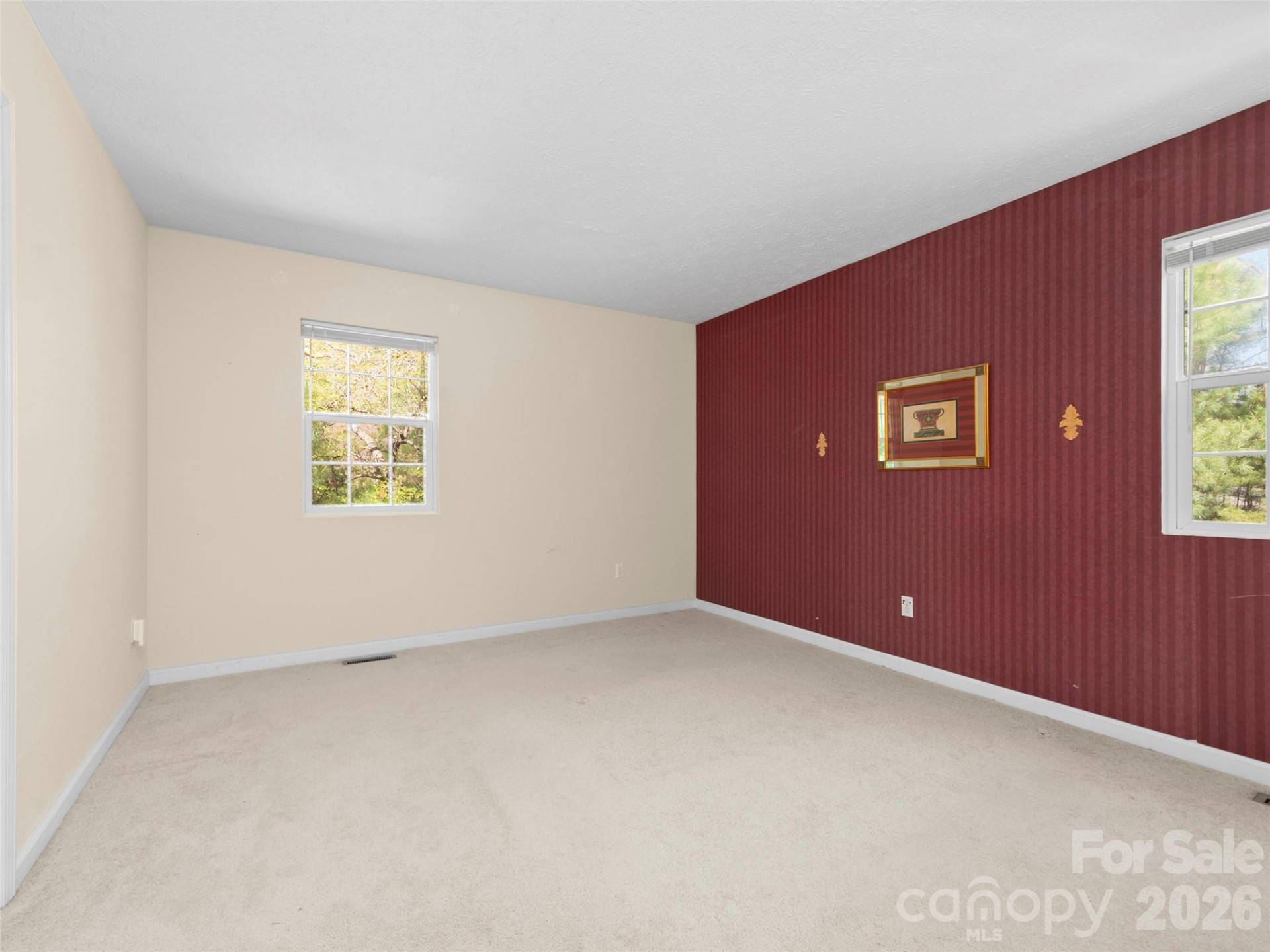 21 Old Applewood Lane - Photo 14