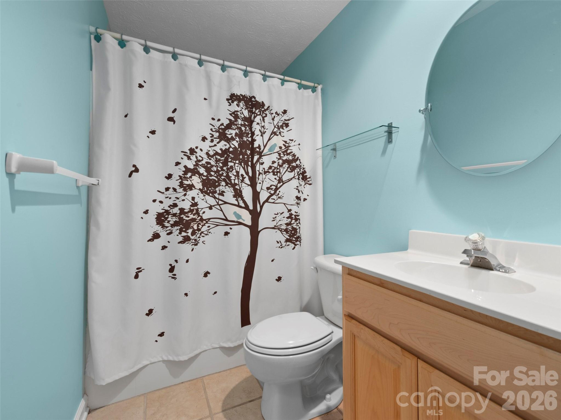 21 Old Applewood Lane - Photo 15