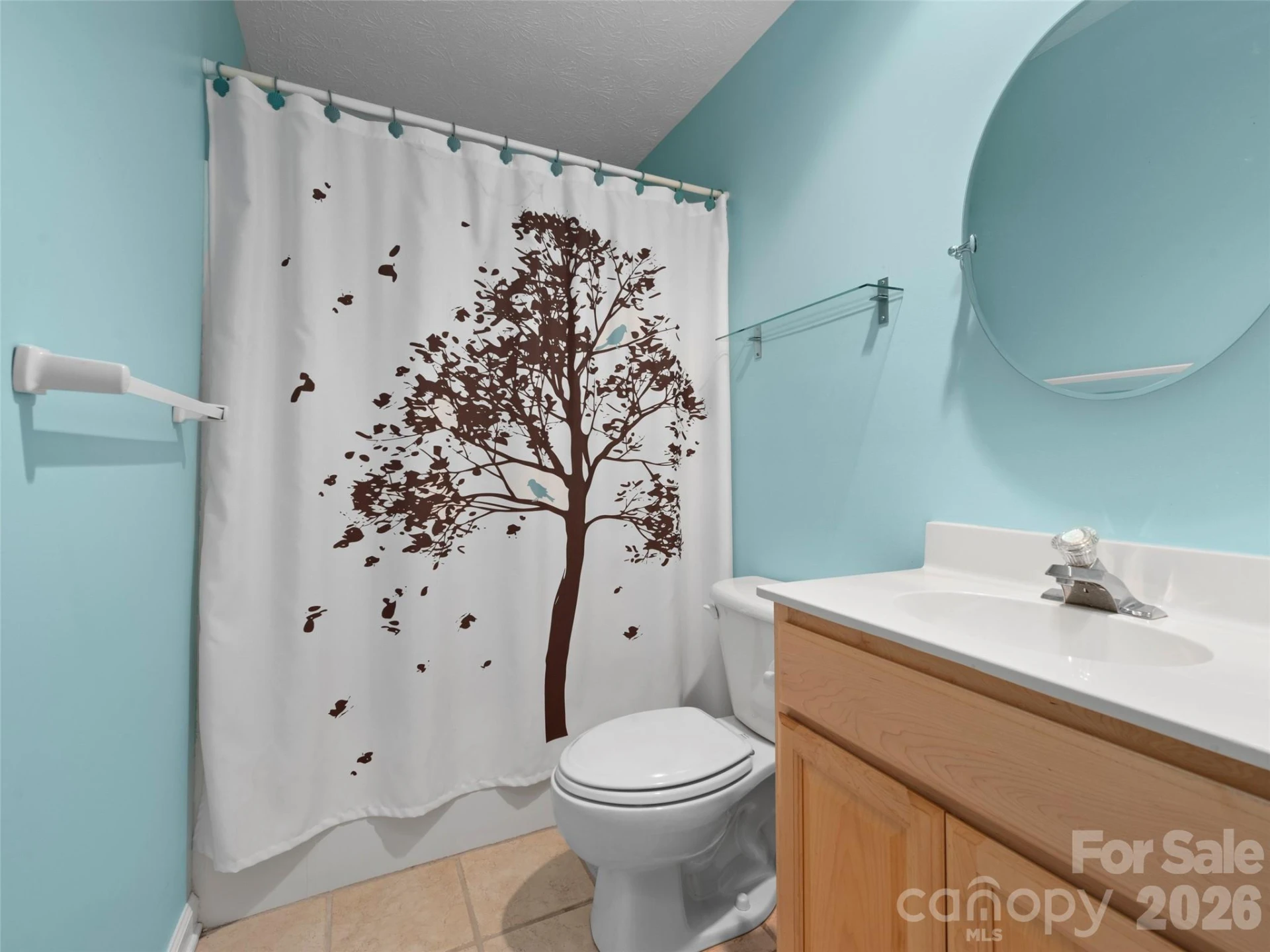 21 Old Applewood Lane - Photo 15