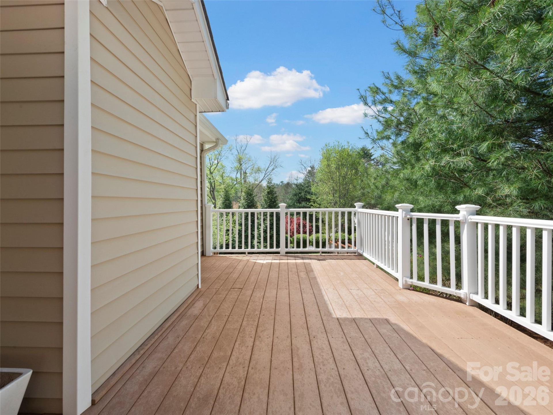 21 Old Applewood Lane - Photo 16