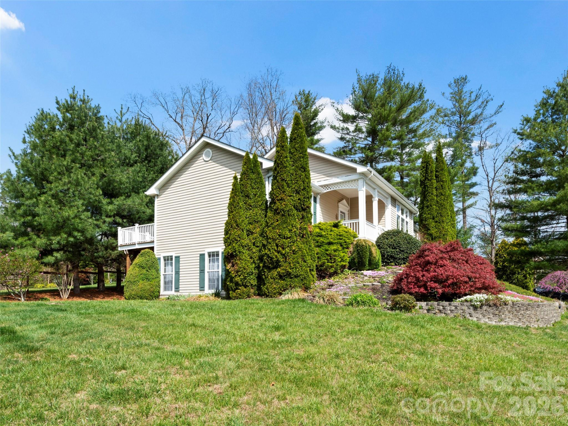 21 Old Applewood Lane - Photo 17