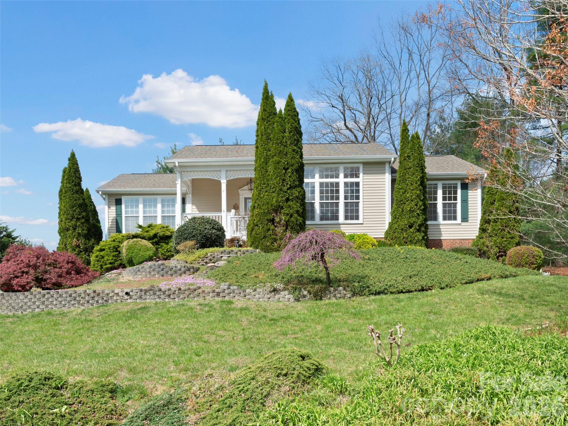 21 Old Applewood Lane - Photo 18