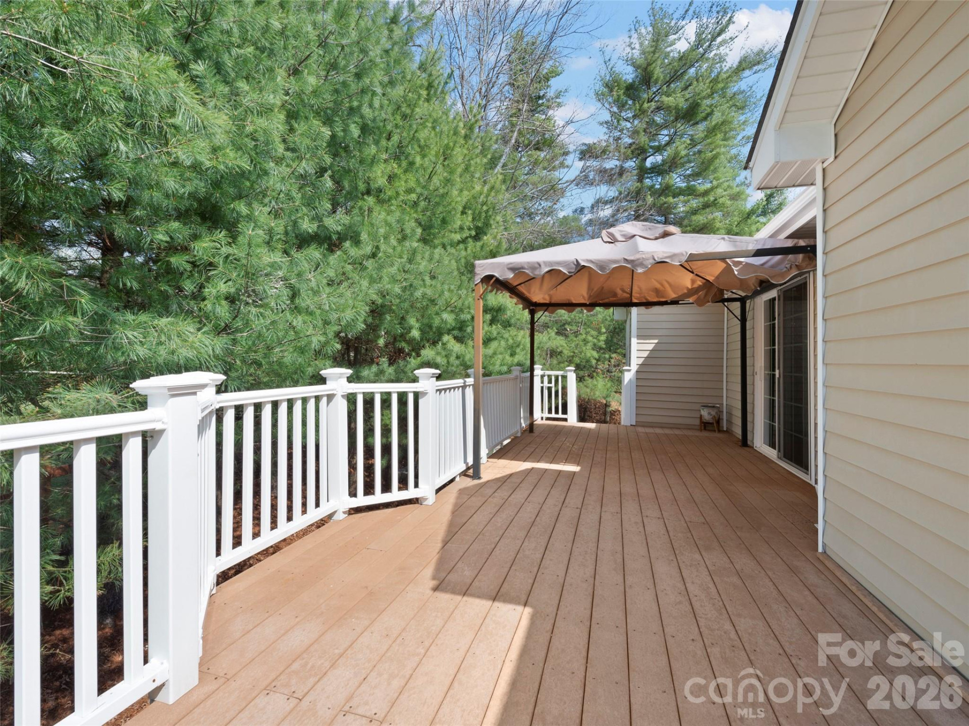 21 Old Applewood Lane - Photo 19