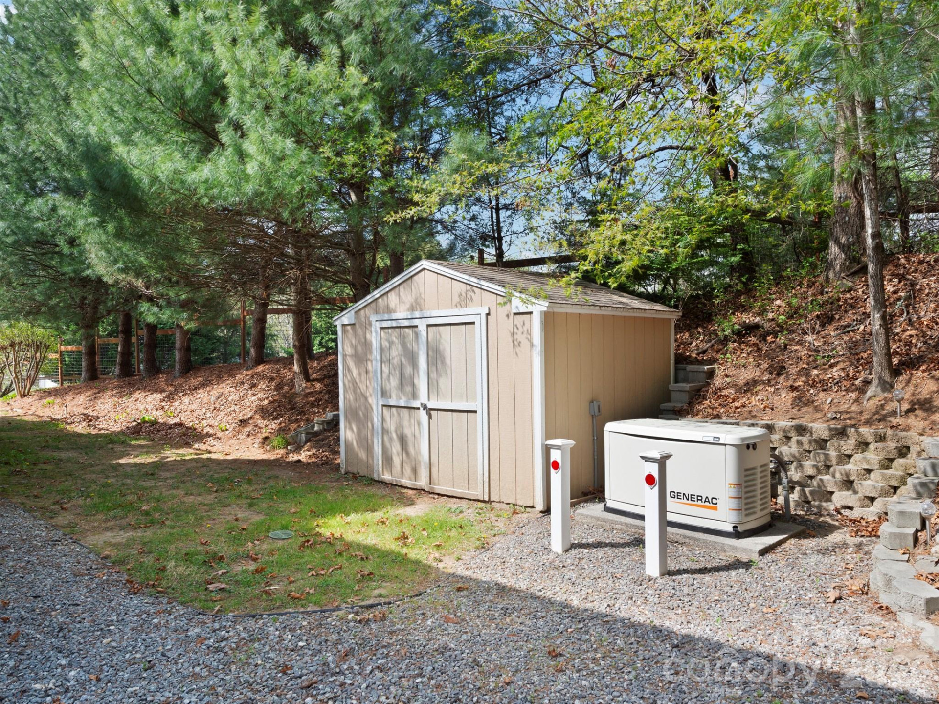 21 Old Applewood Lane - Photo 20