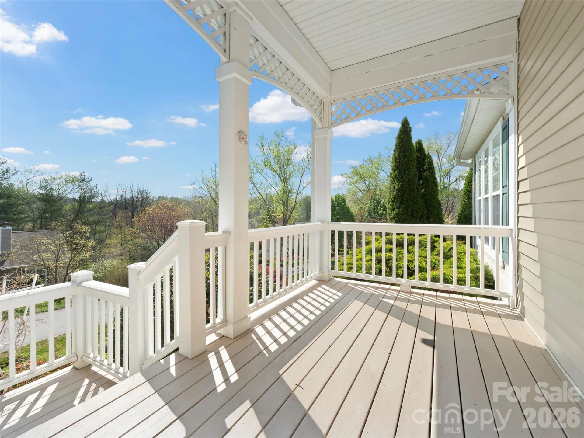 21 Old Applewood Lane - Photo 3