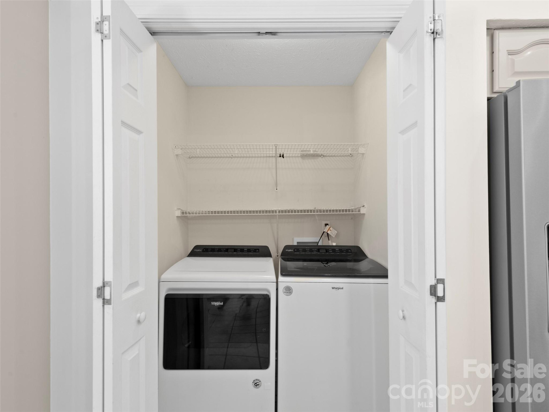 21 Old Applewood Lane - Photo 21