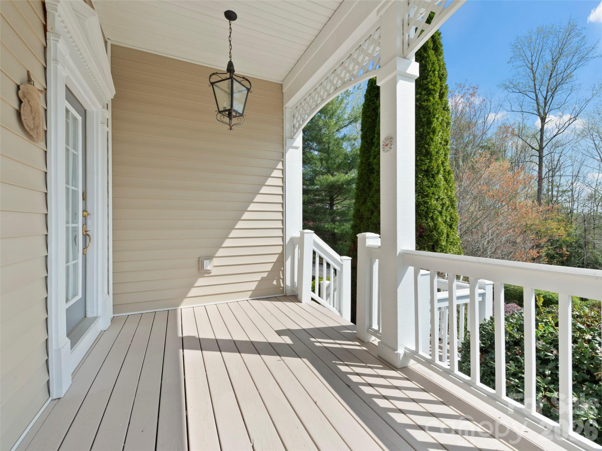 21 Old Applewood Lane - Photo 22