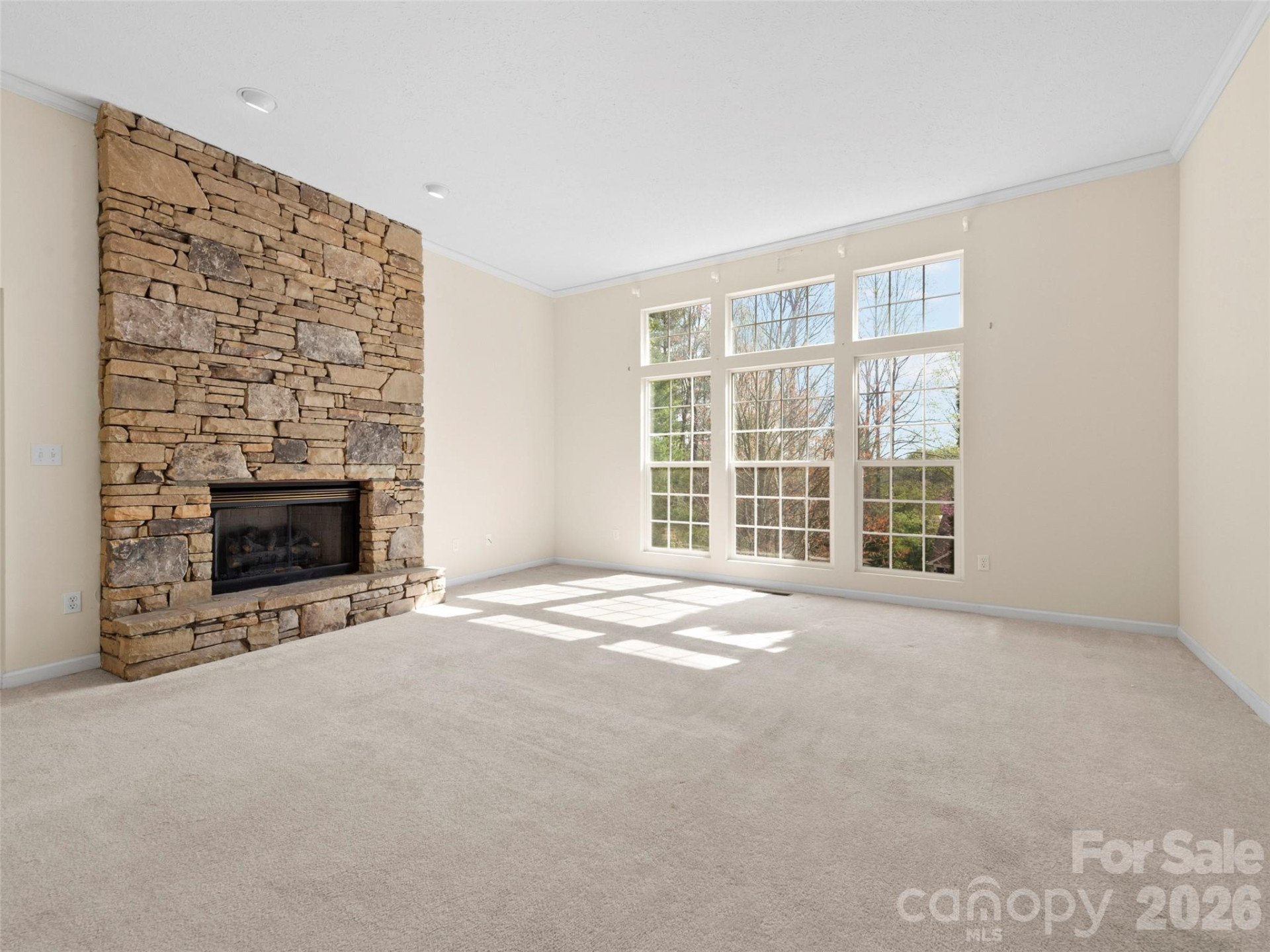 21 Old Applewood Lane - Photo 23