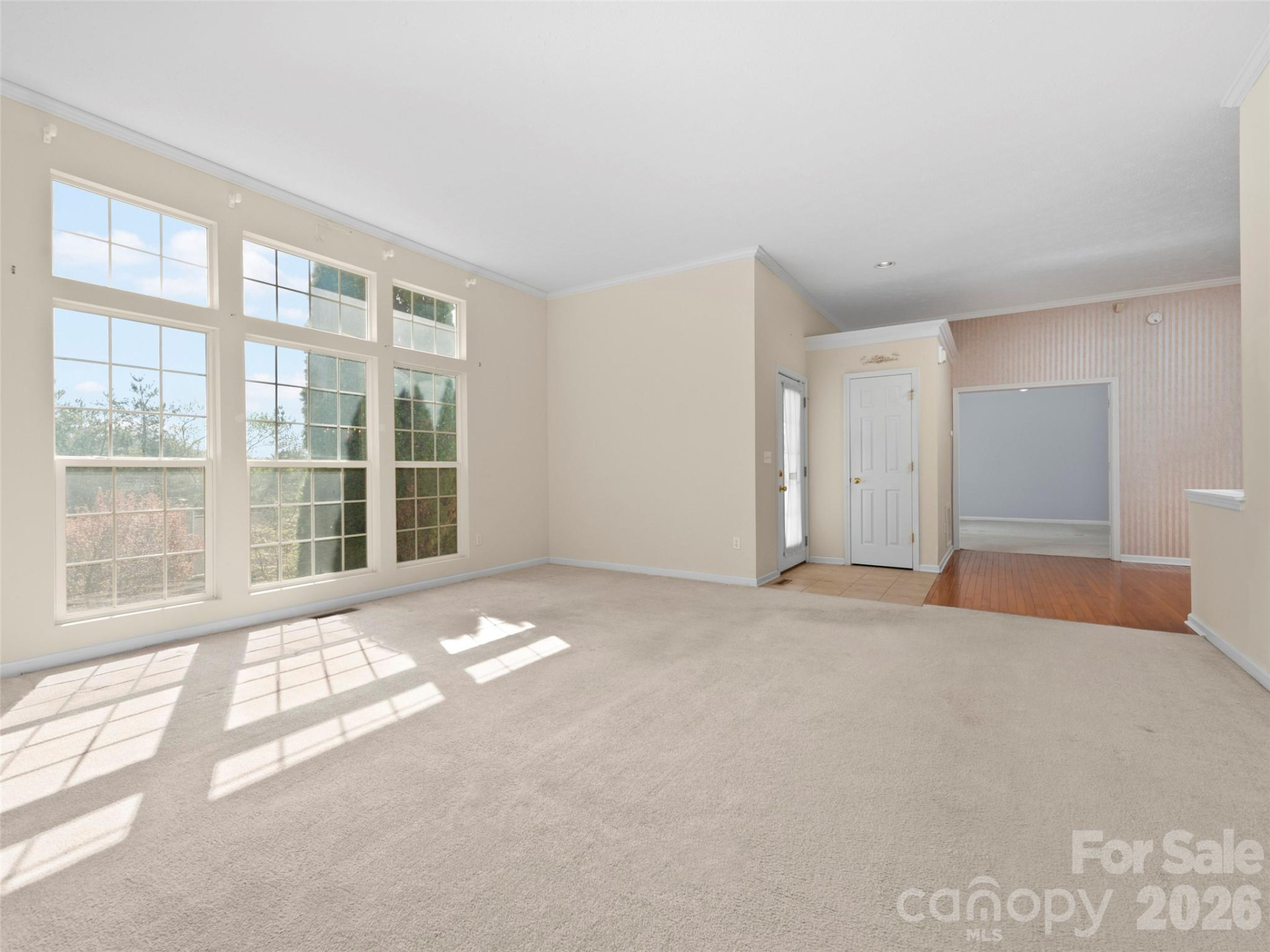 21 Old Applewood Lane - Photo 24