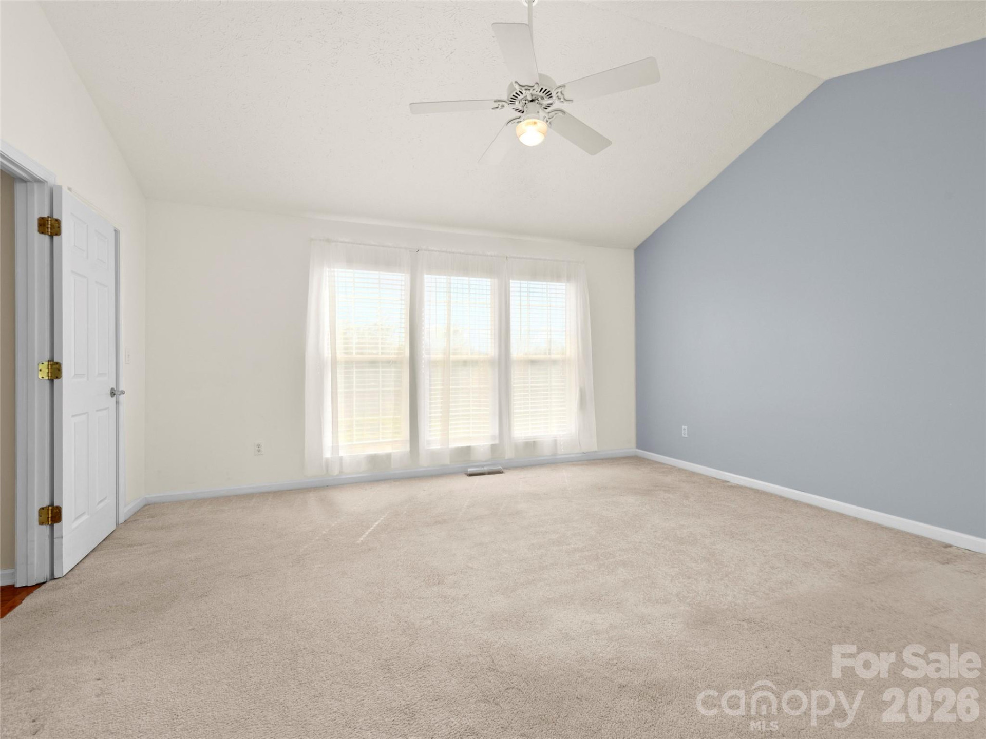 21 Old Applewood Lane - Photo 25