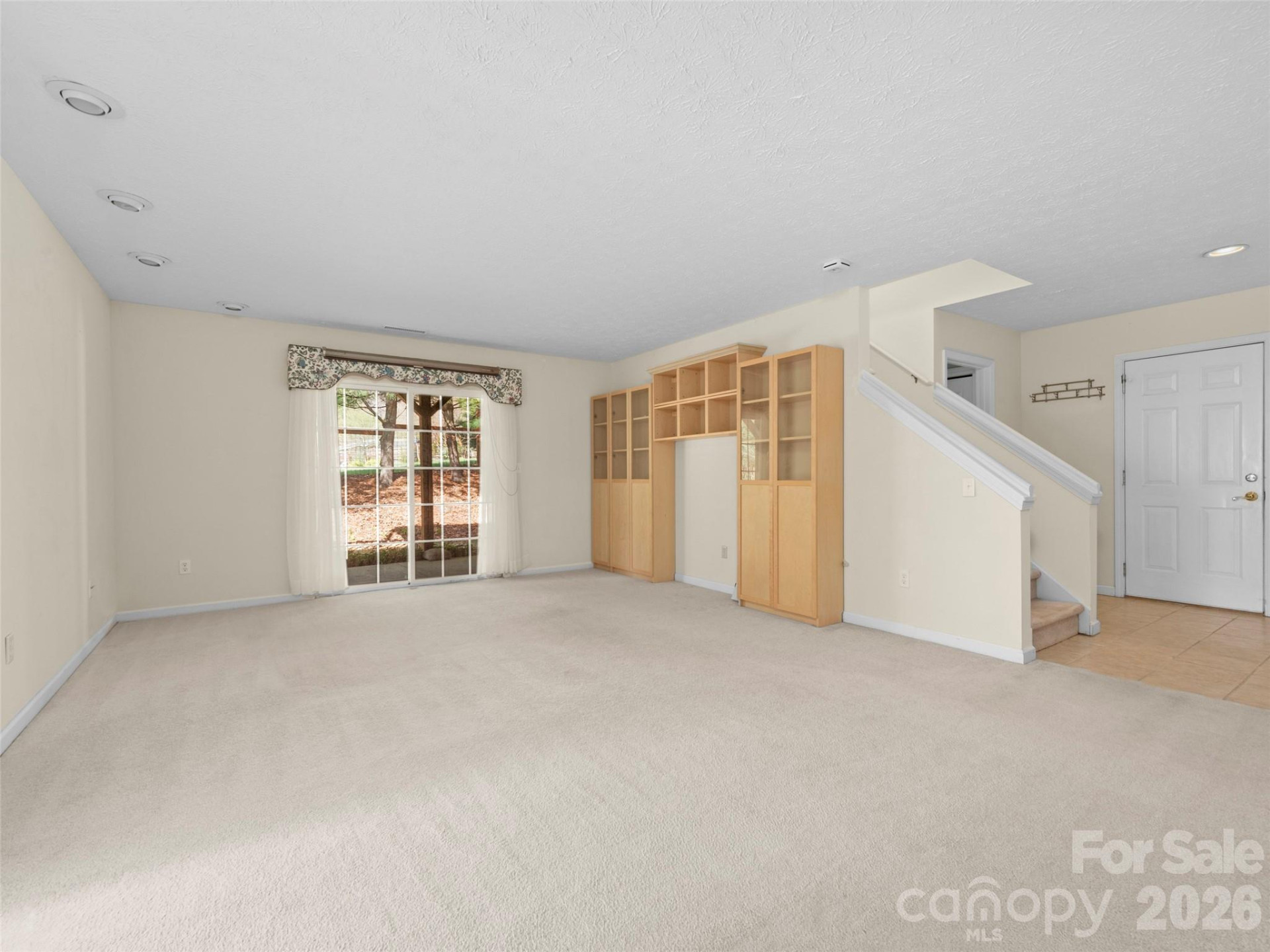 21 Old Applewood Lane - Photo 26