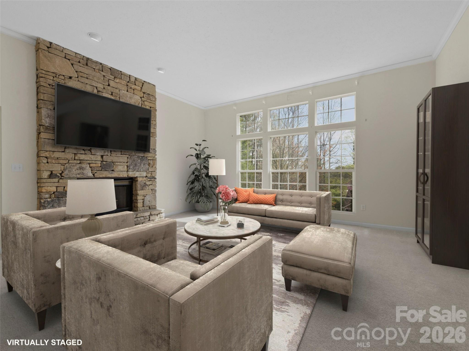 21 Old Applewood Lane - Photo 4