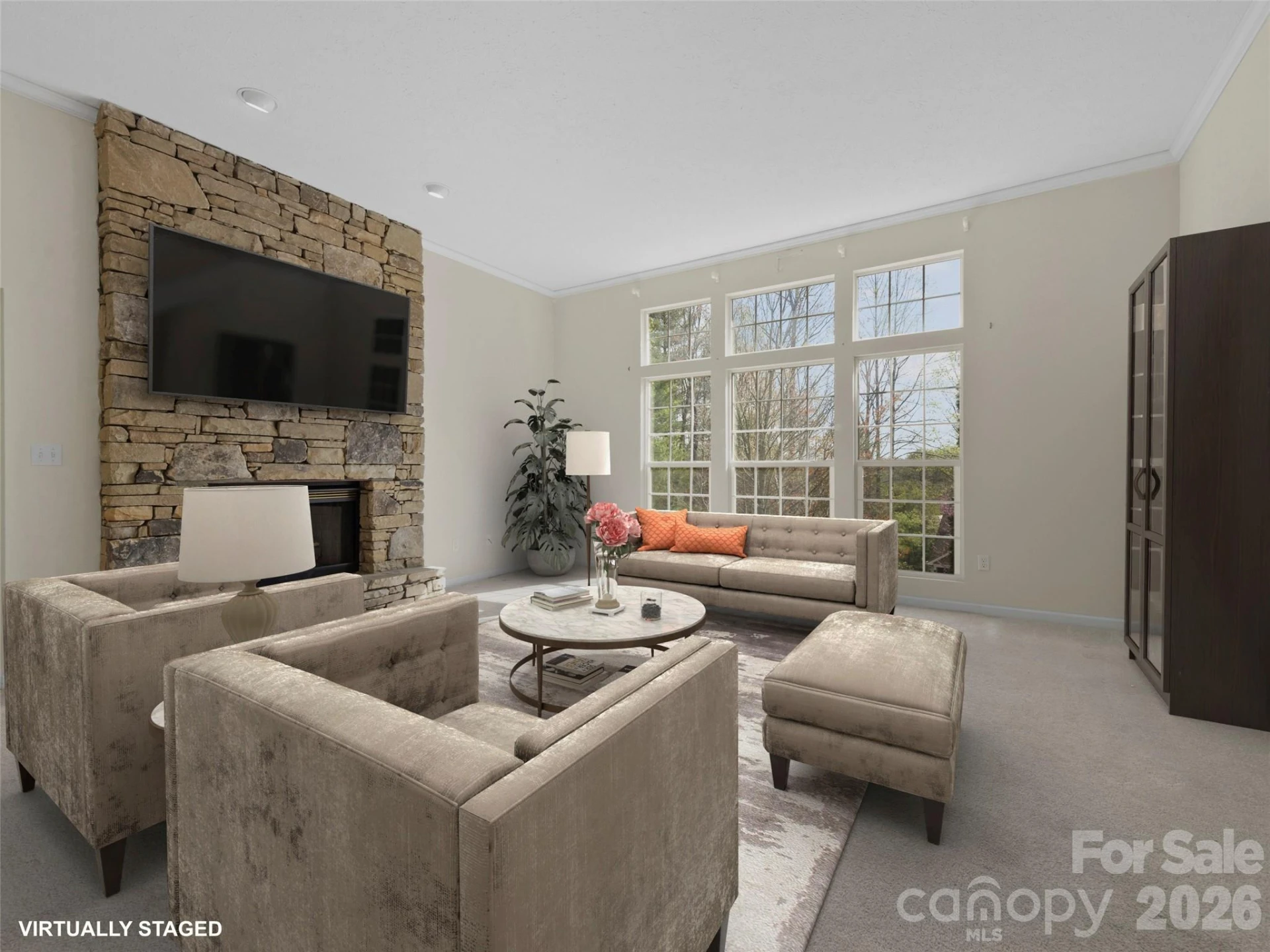 21 Old Applewood Lane - Photo 4