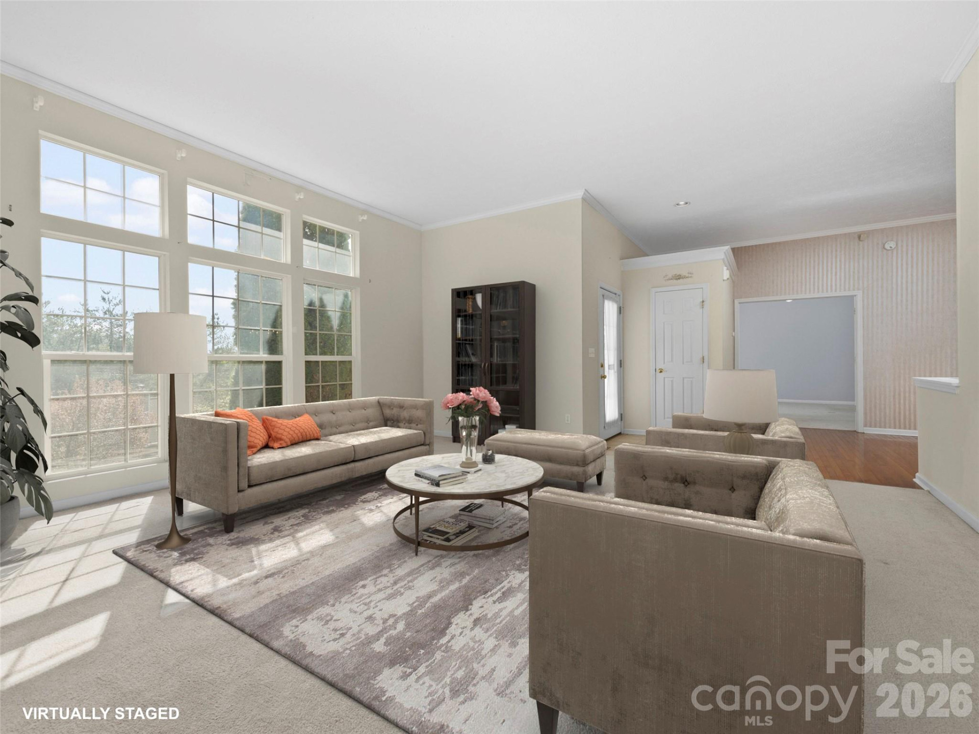 21 Old Applewood Lane - Photo 5