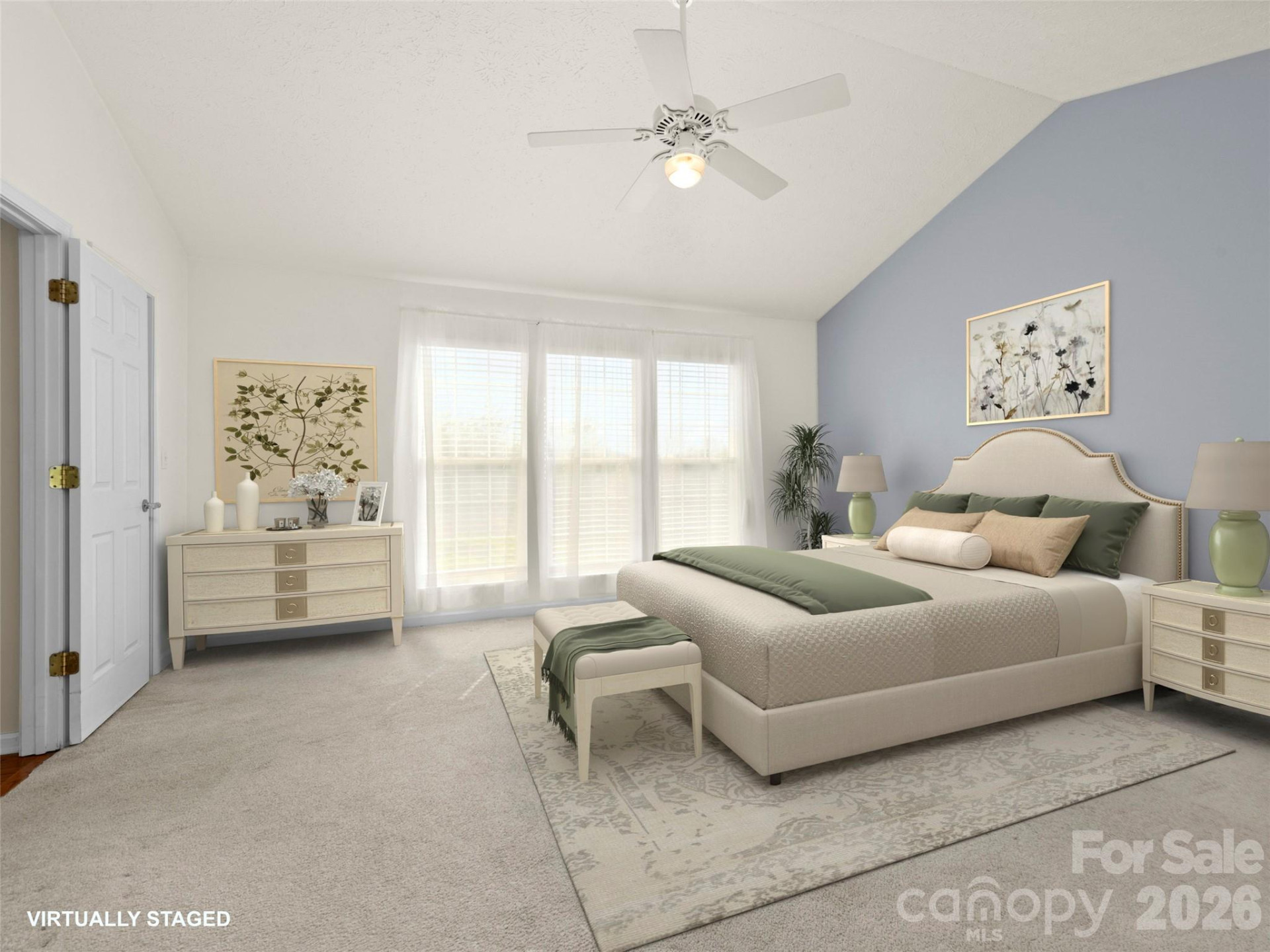 21 Old Applewood Lane - Photo 6