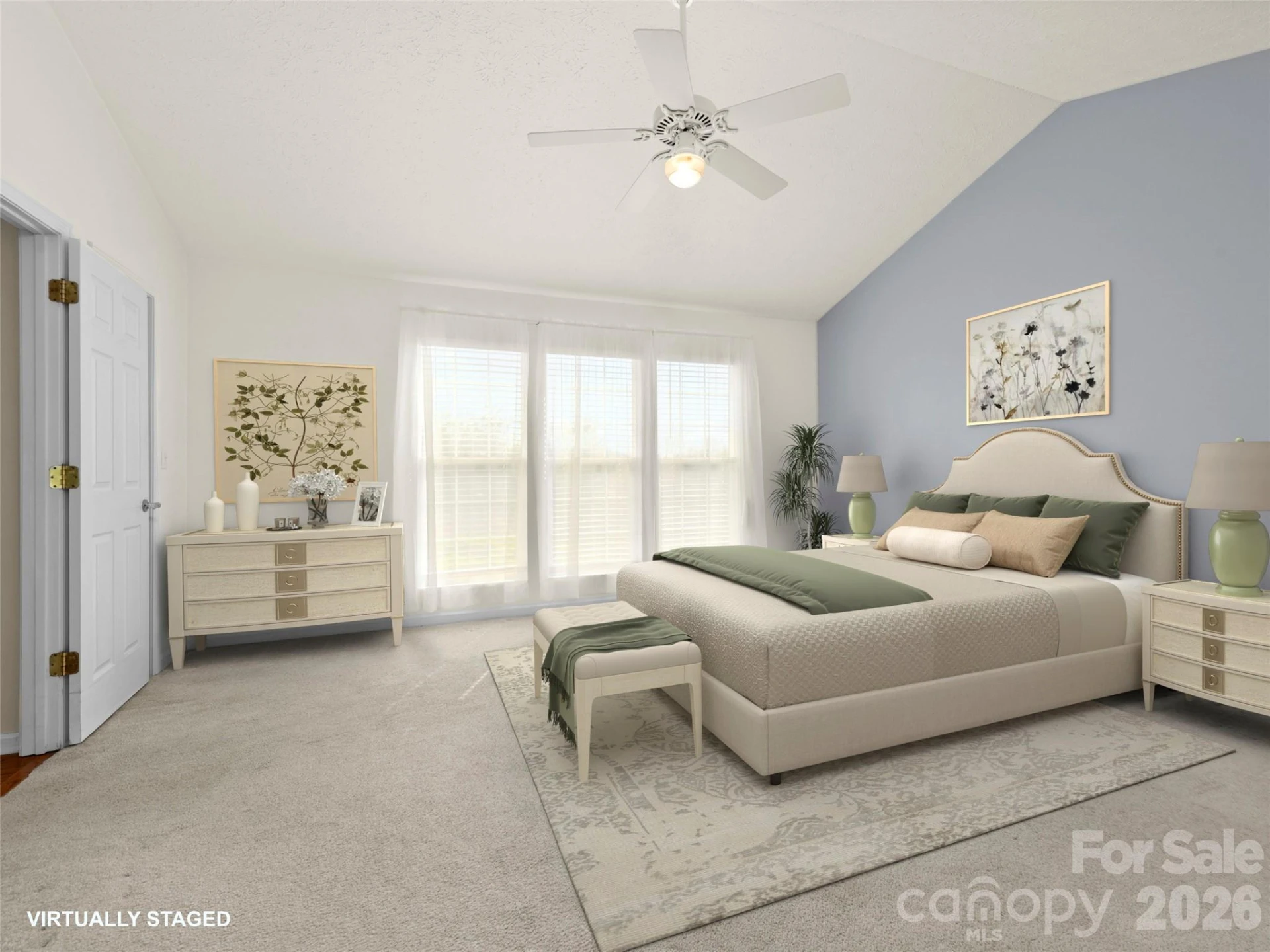 21 Old Applewood Lane - Photo 6