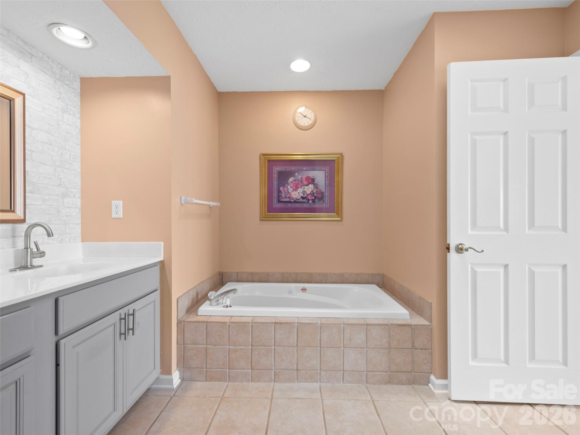 21 Old Applewood Lane - Photo 7