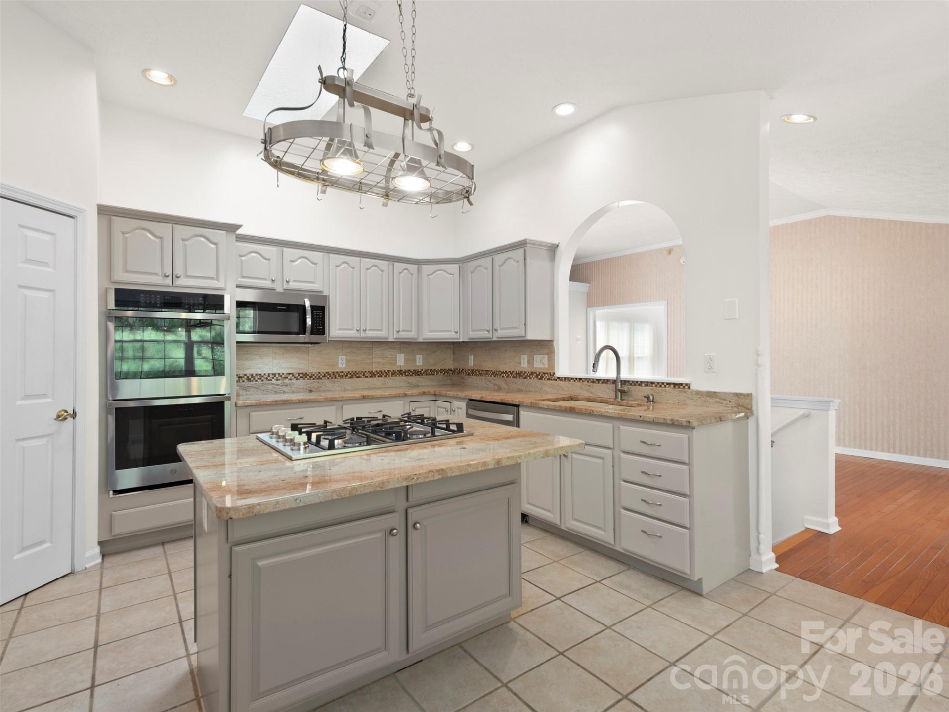 21 Old Applewood Lane - Photo 8