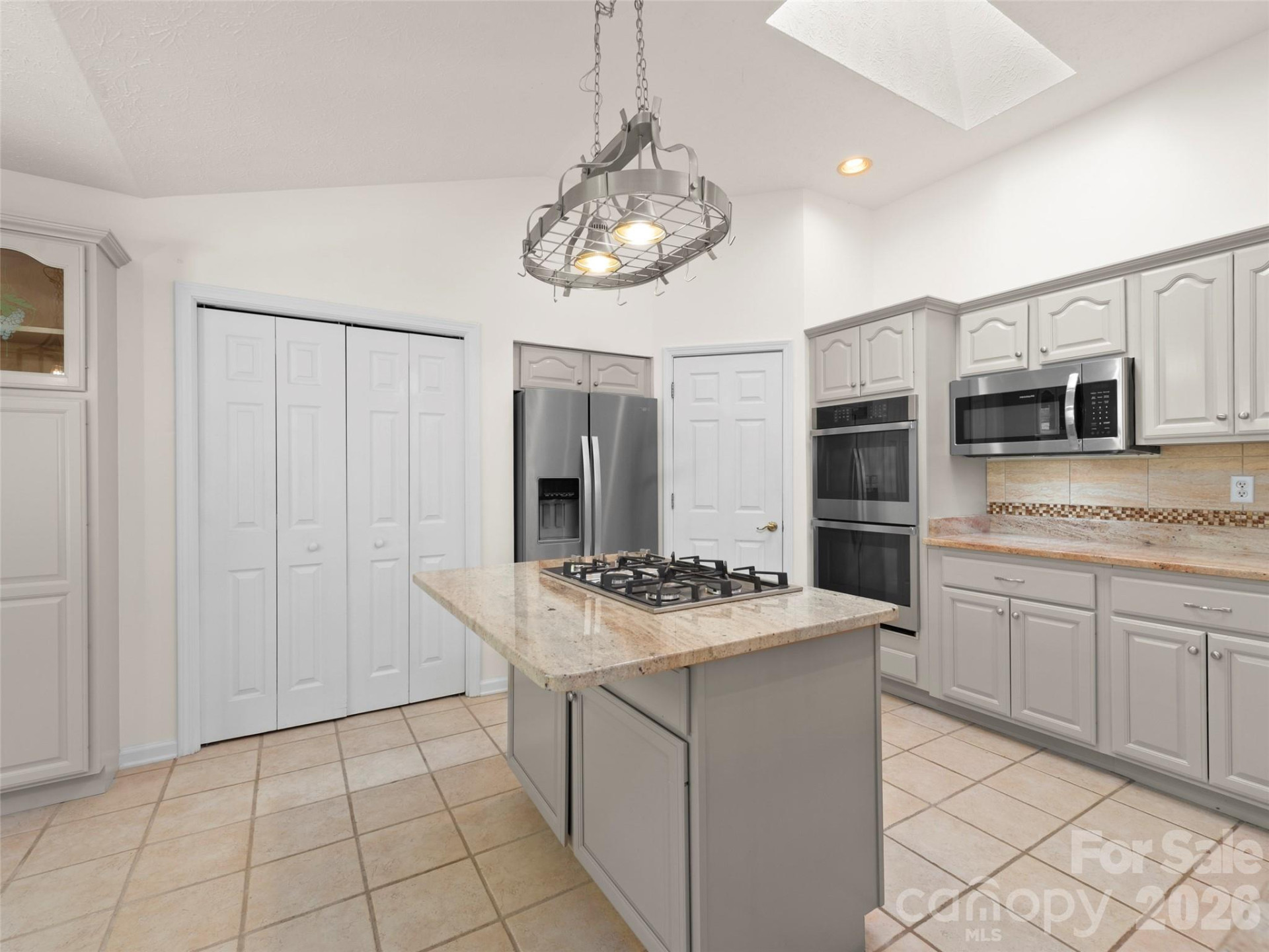 21 Old Applewood Lane - Photo 9