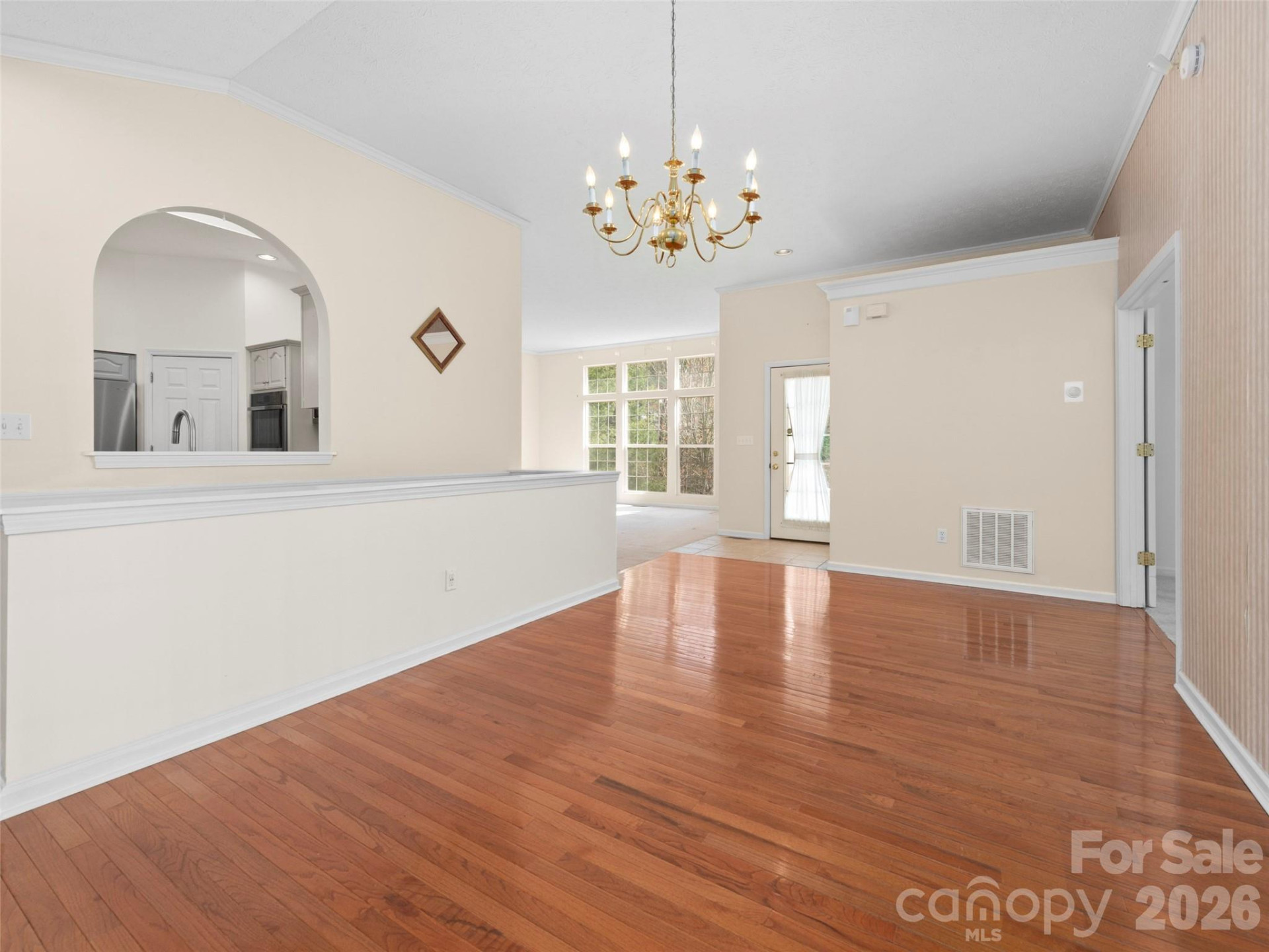 21 Old Applewood Lane - Photo 10