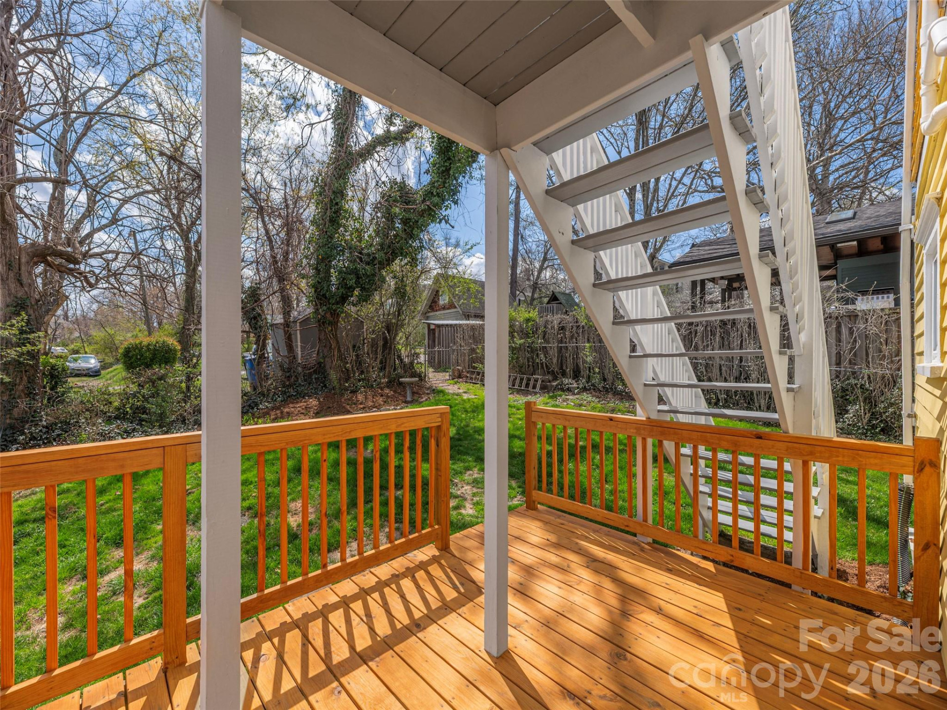 273 Hillside Street - Photo 26