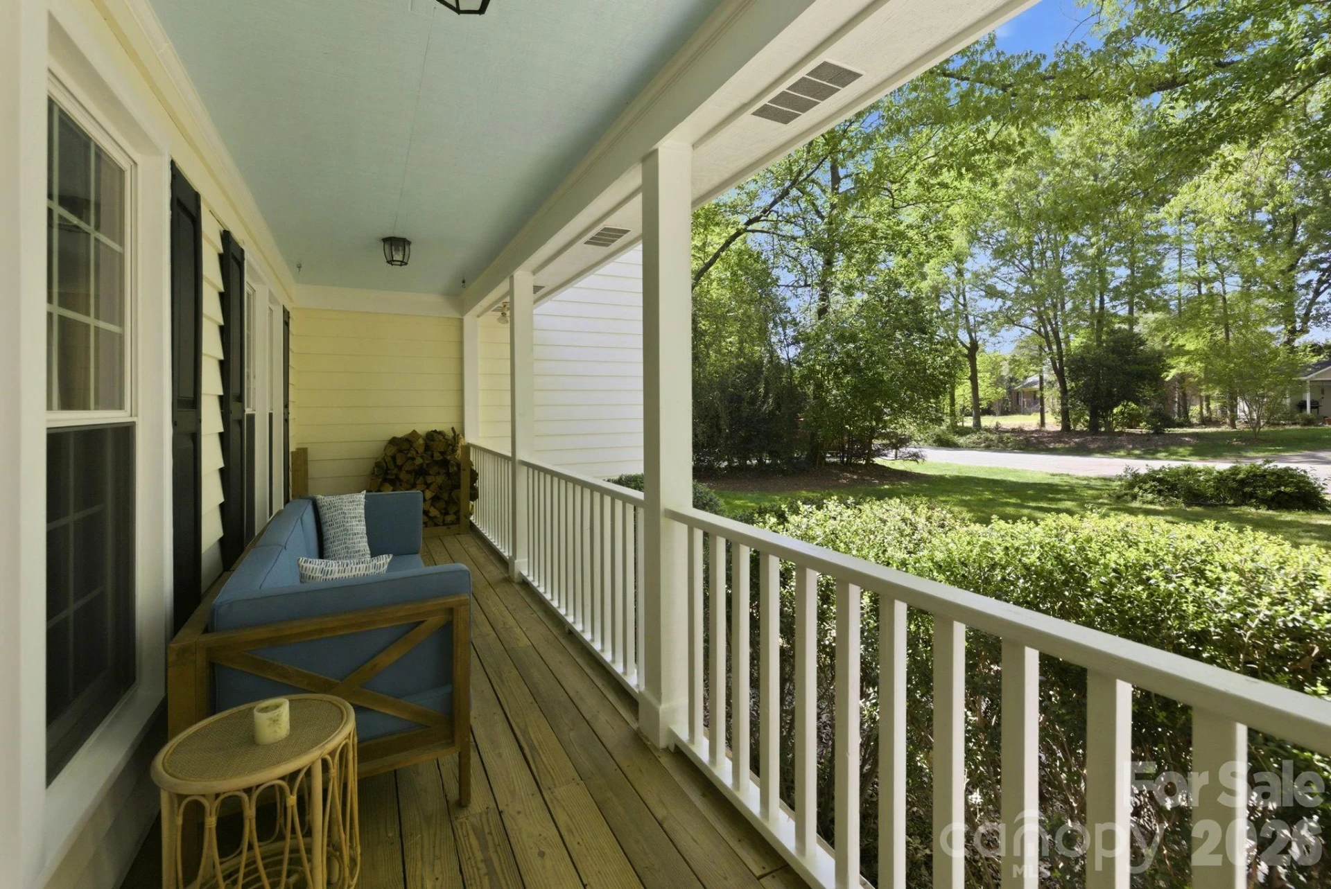 10921 Fruitland Road - Photo 2