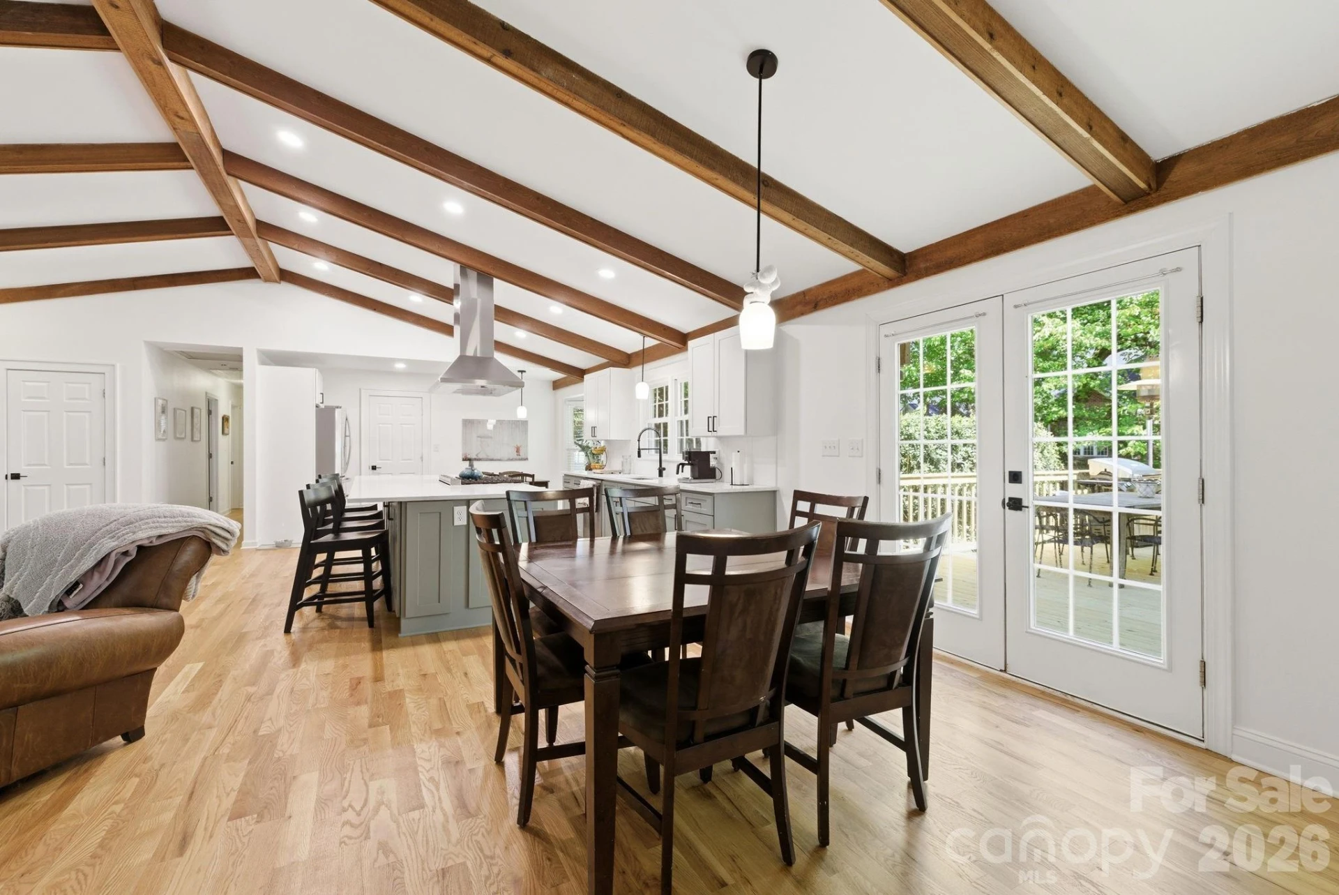 10921 Fruitland Road - Photo 11