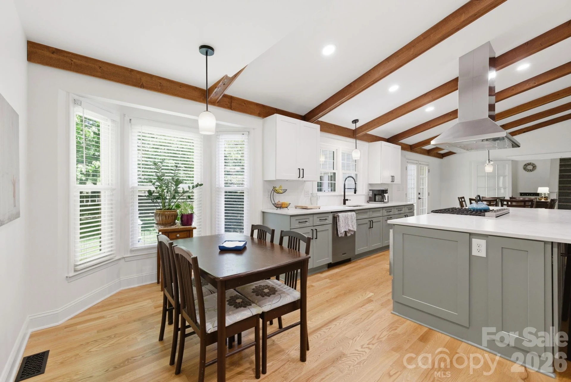 10921 Fruitland Road - Photo 12