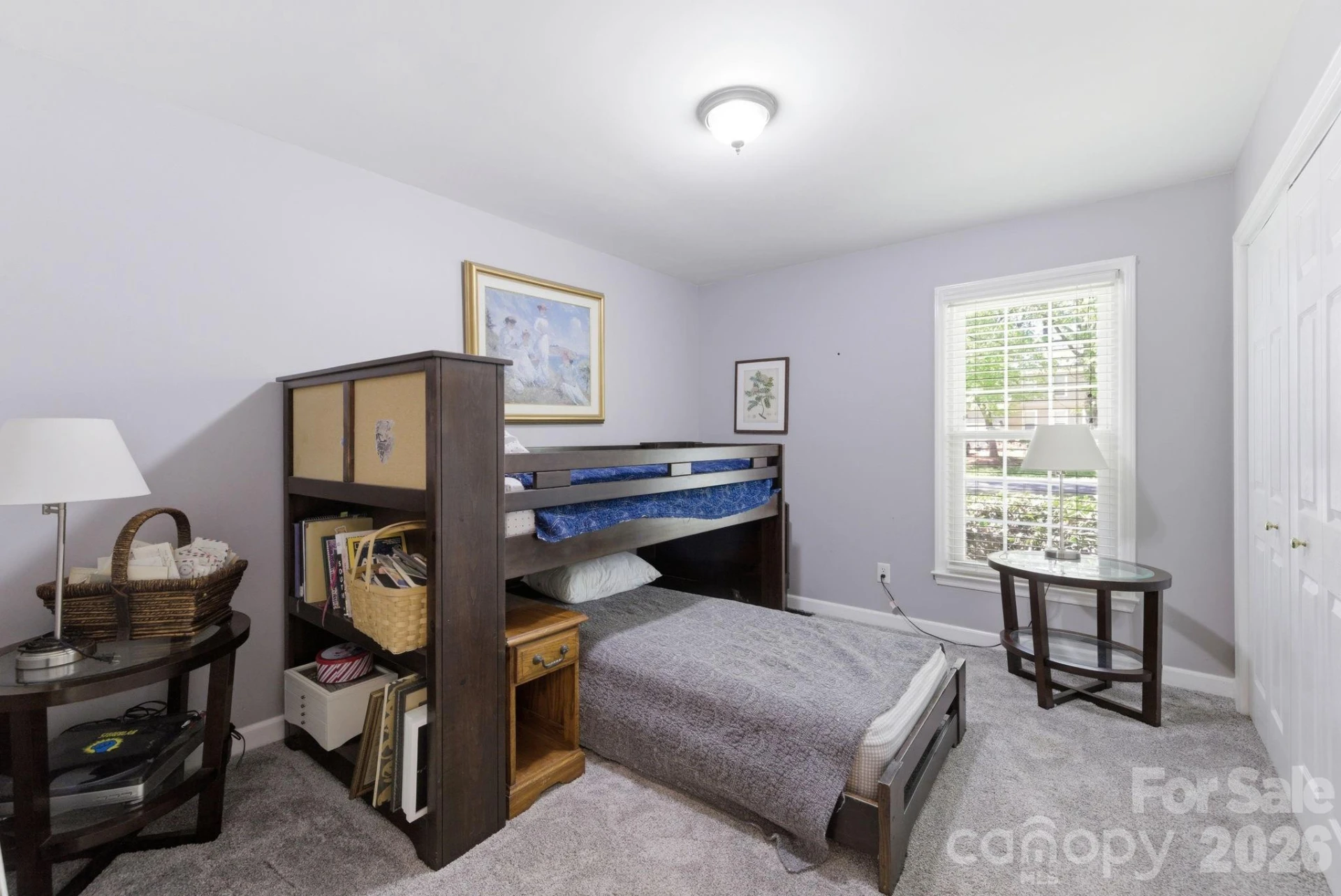 10921 Fruitland Road - Photo 13