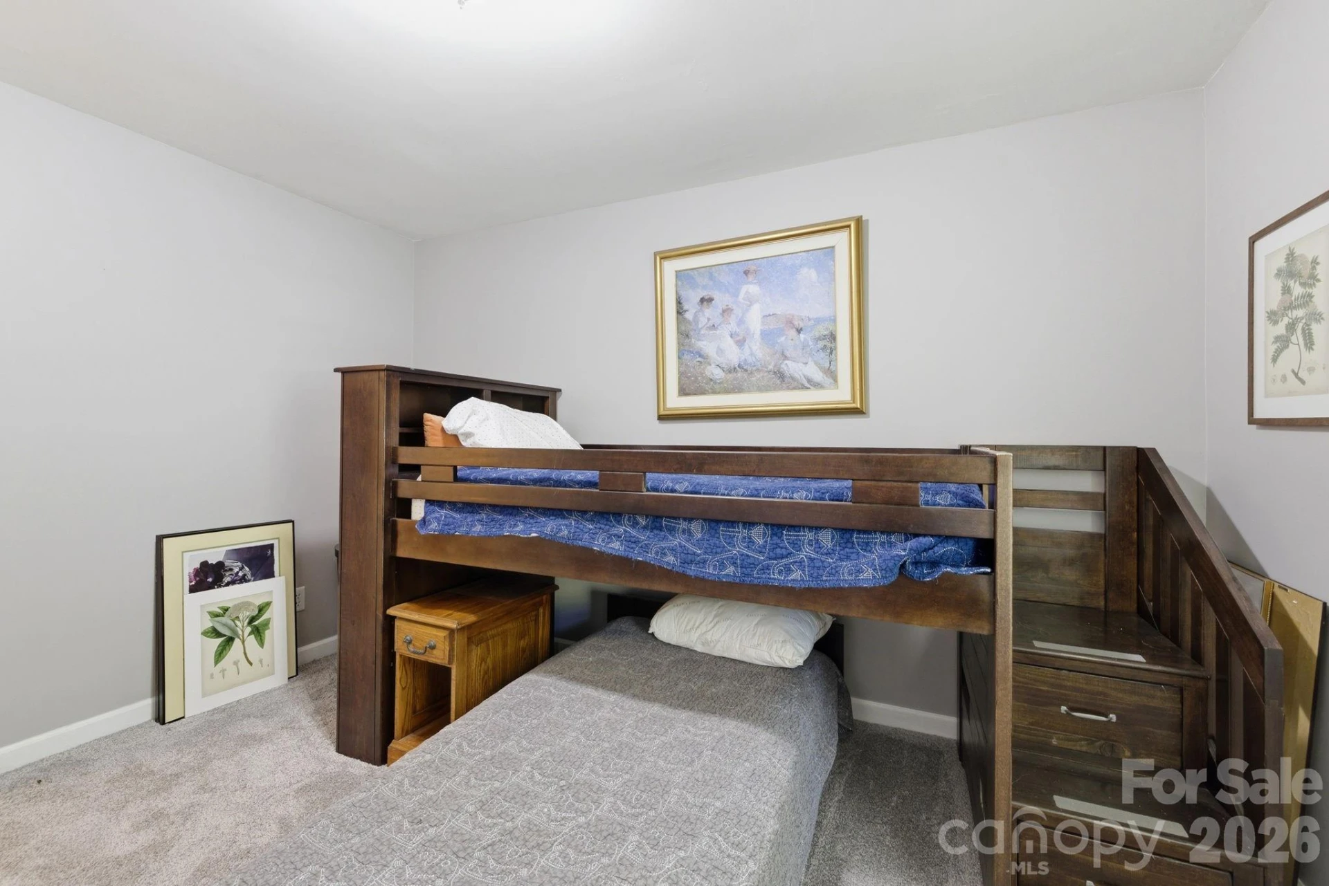 10921 Fruitland Road - Photo 14