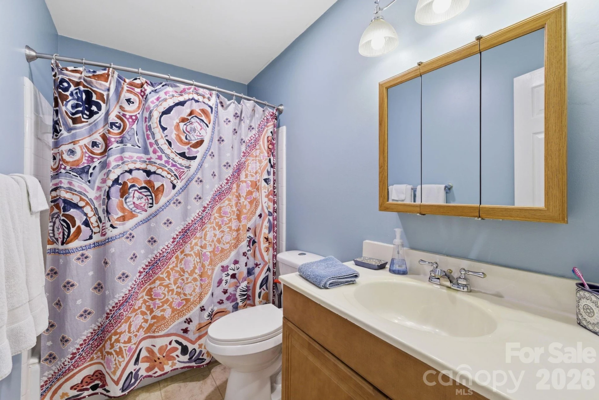 10921 Fruitland Road - Photo 15