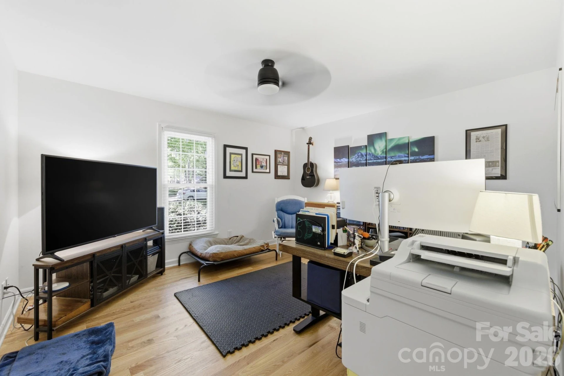10921 Fruitland Road - Photo 16